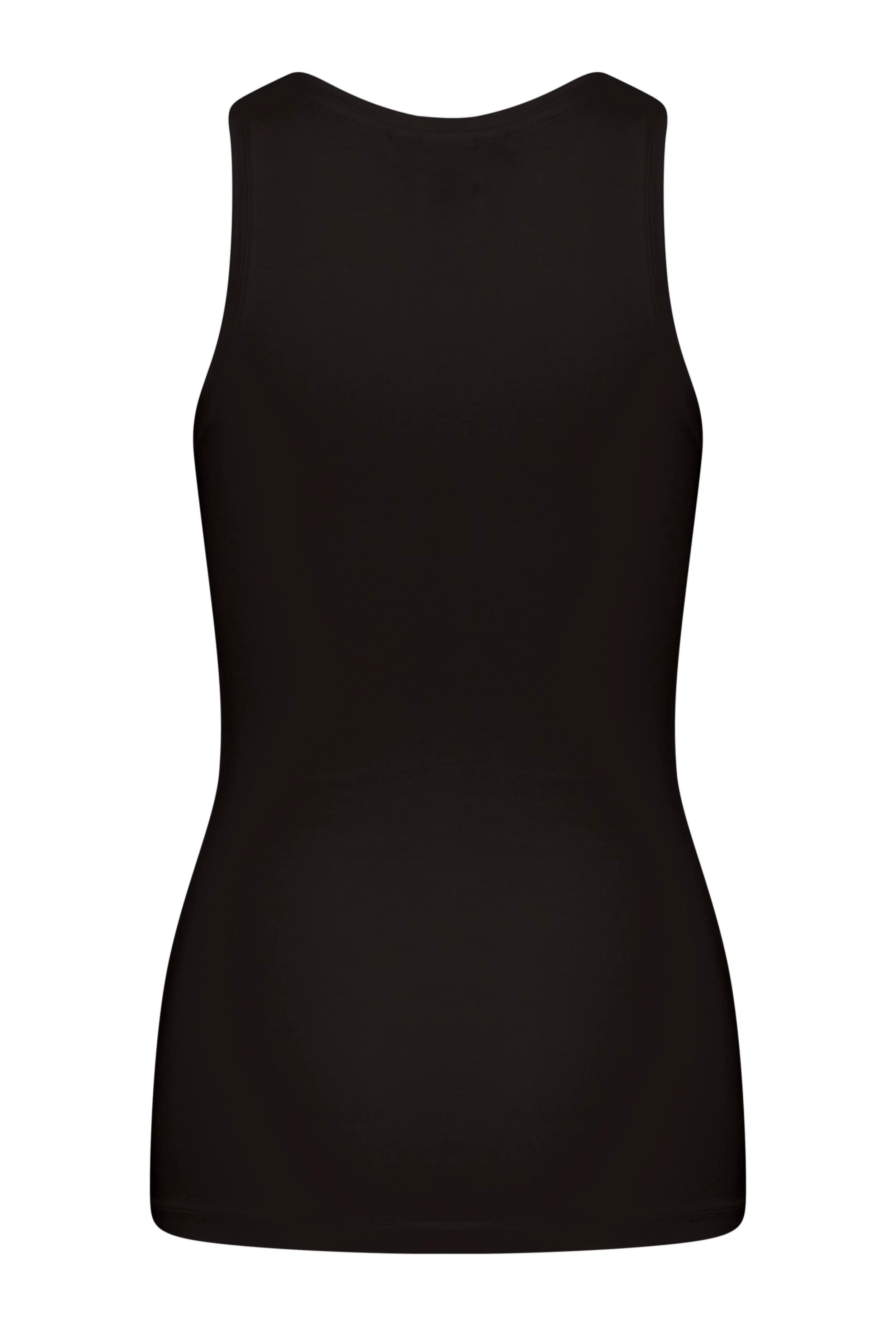 IHZOLA T-shirt PACK FRONT 20120347-194008