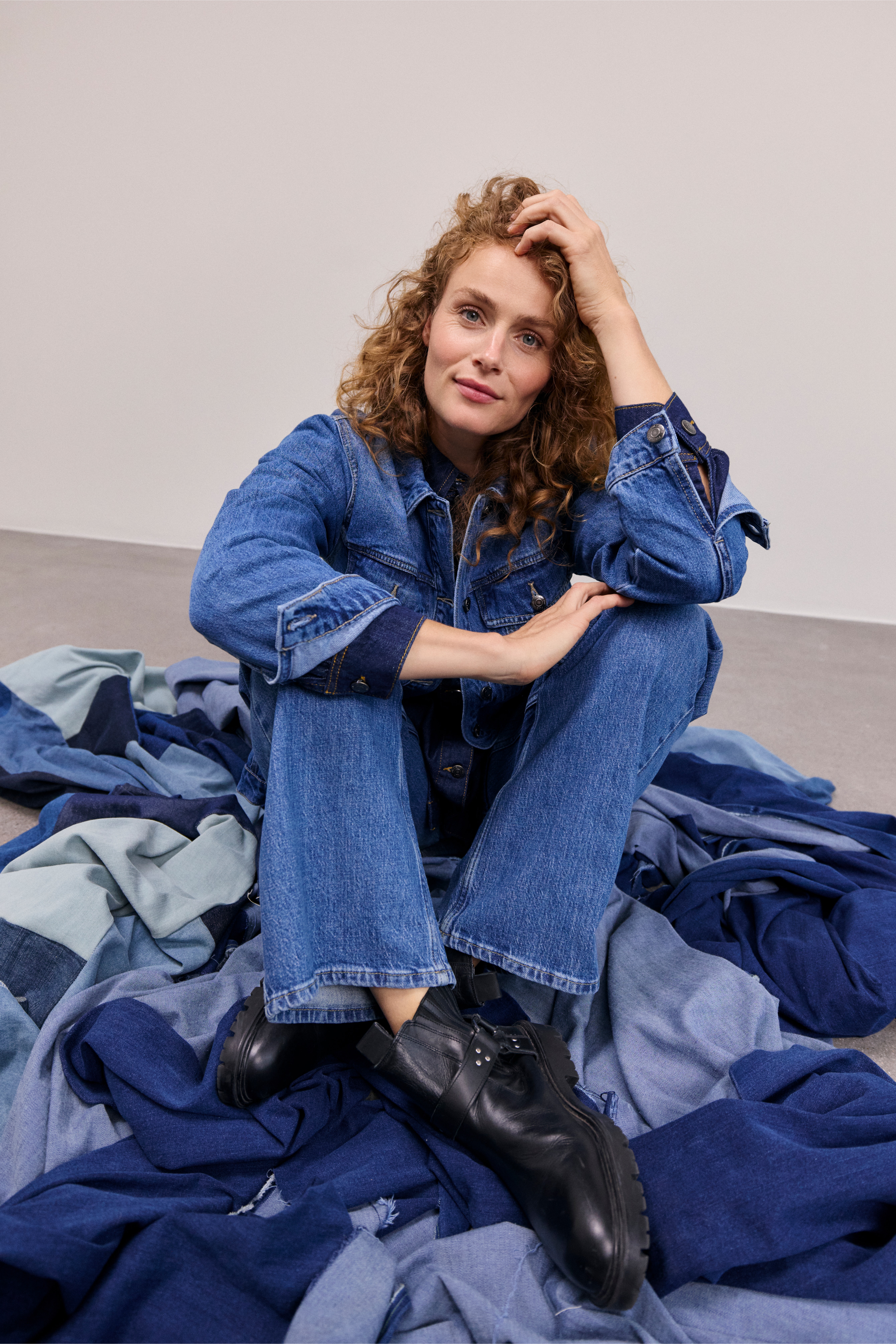 PZALLESIA Top LOCATION NONE 50208135-193911