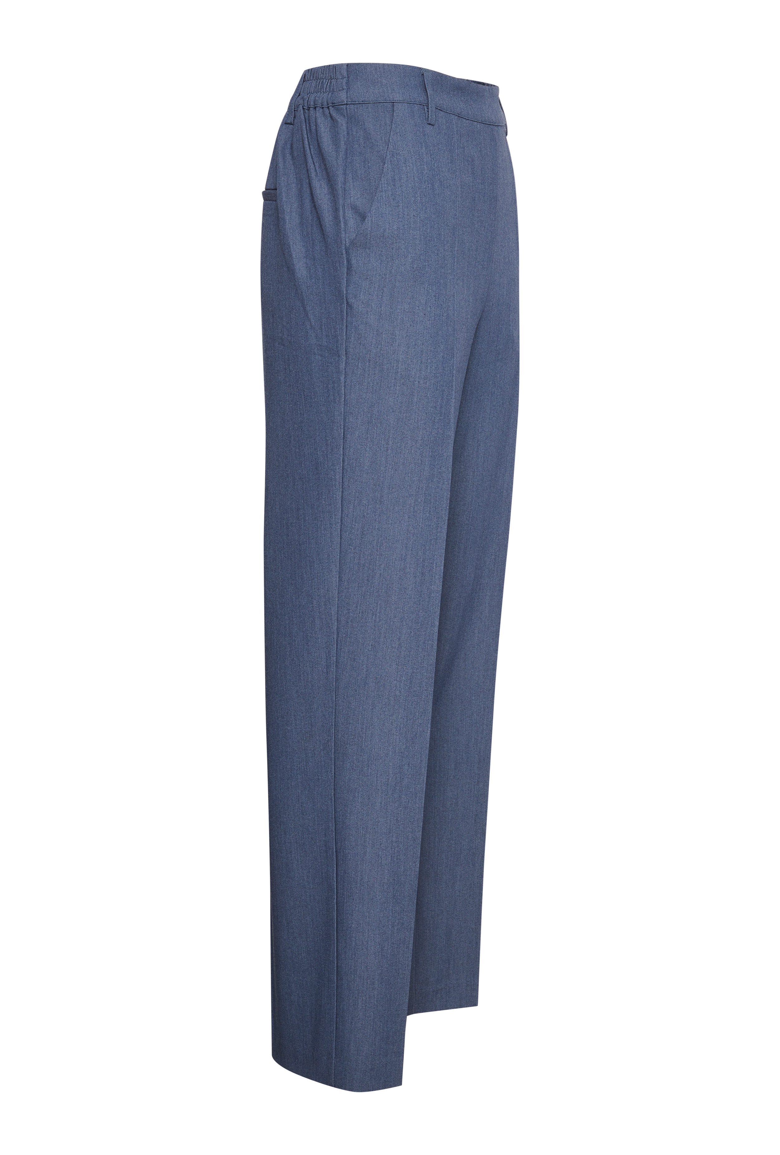 KAsakura Lange bukser PACK FRONT 10506858-193929