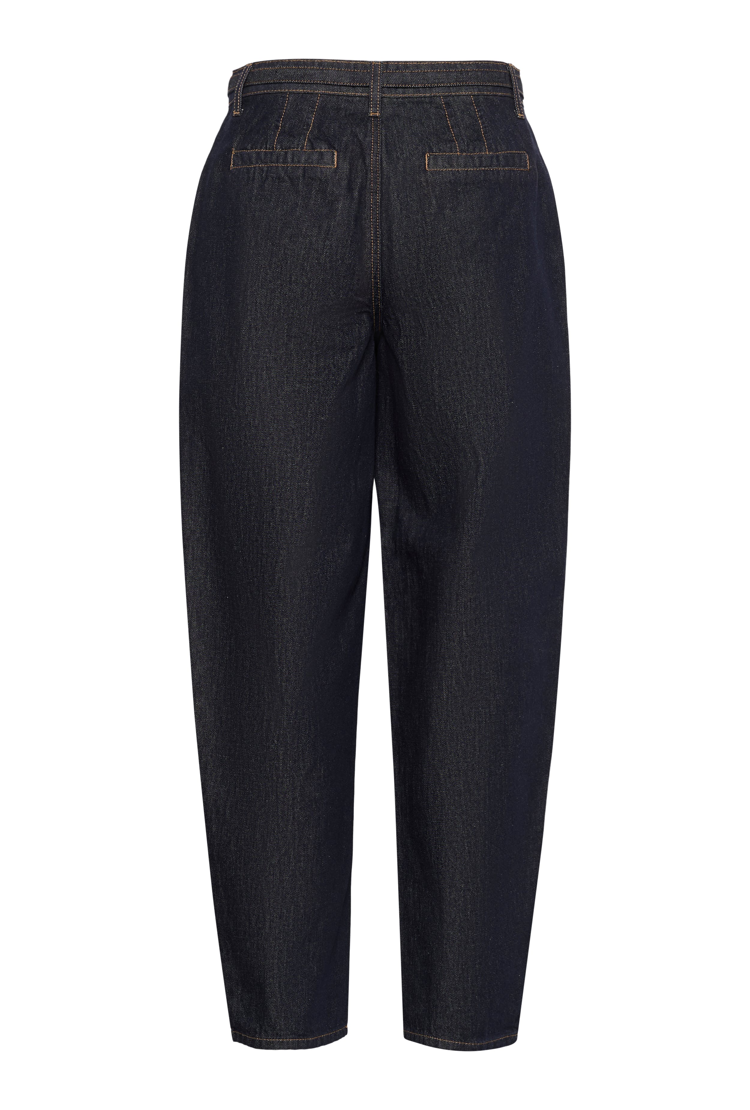 KBEvette Jeans PACK BACK 10105838-103368