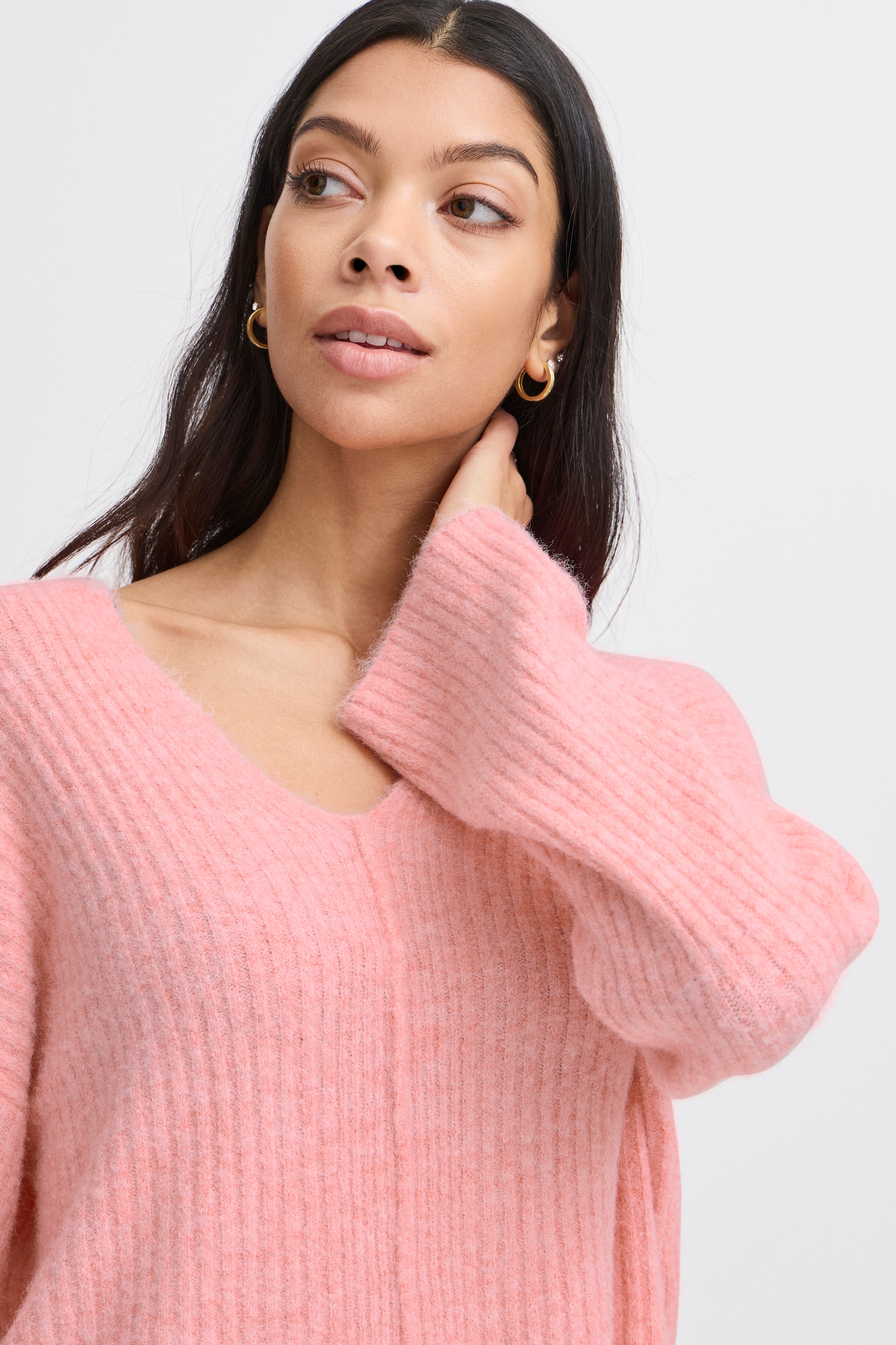 BYOMEA Pullover LOOKBOOK DETAIL 20816267-1716431