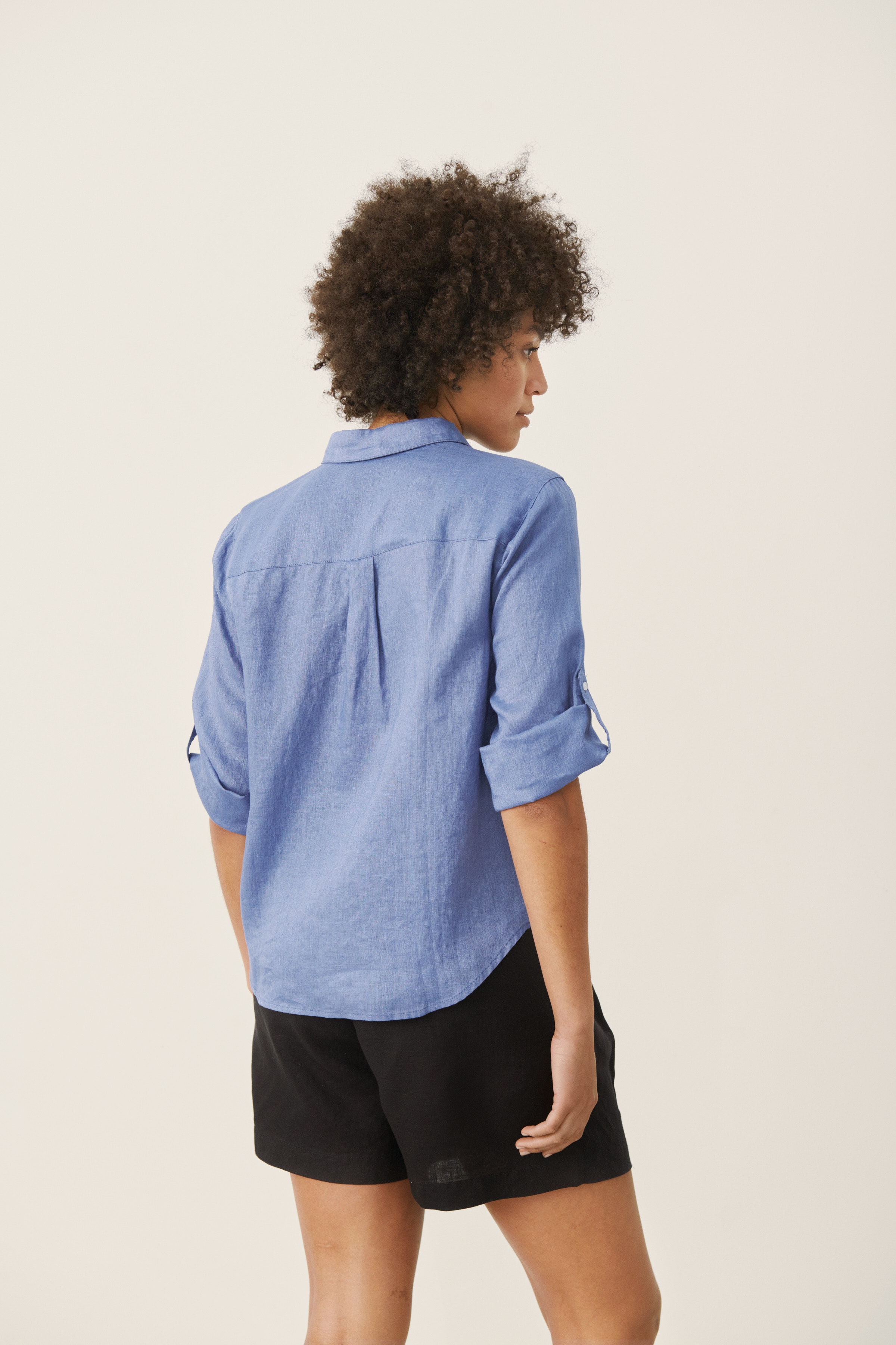 CindiesPW Shirt LOOKBOOK BACK 30306116-173923