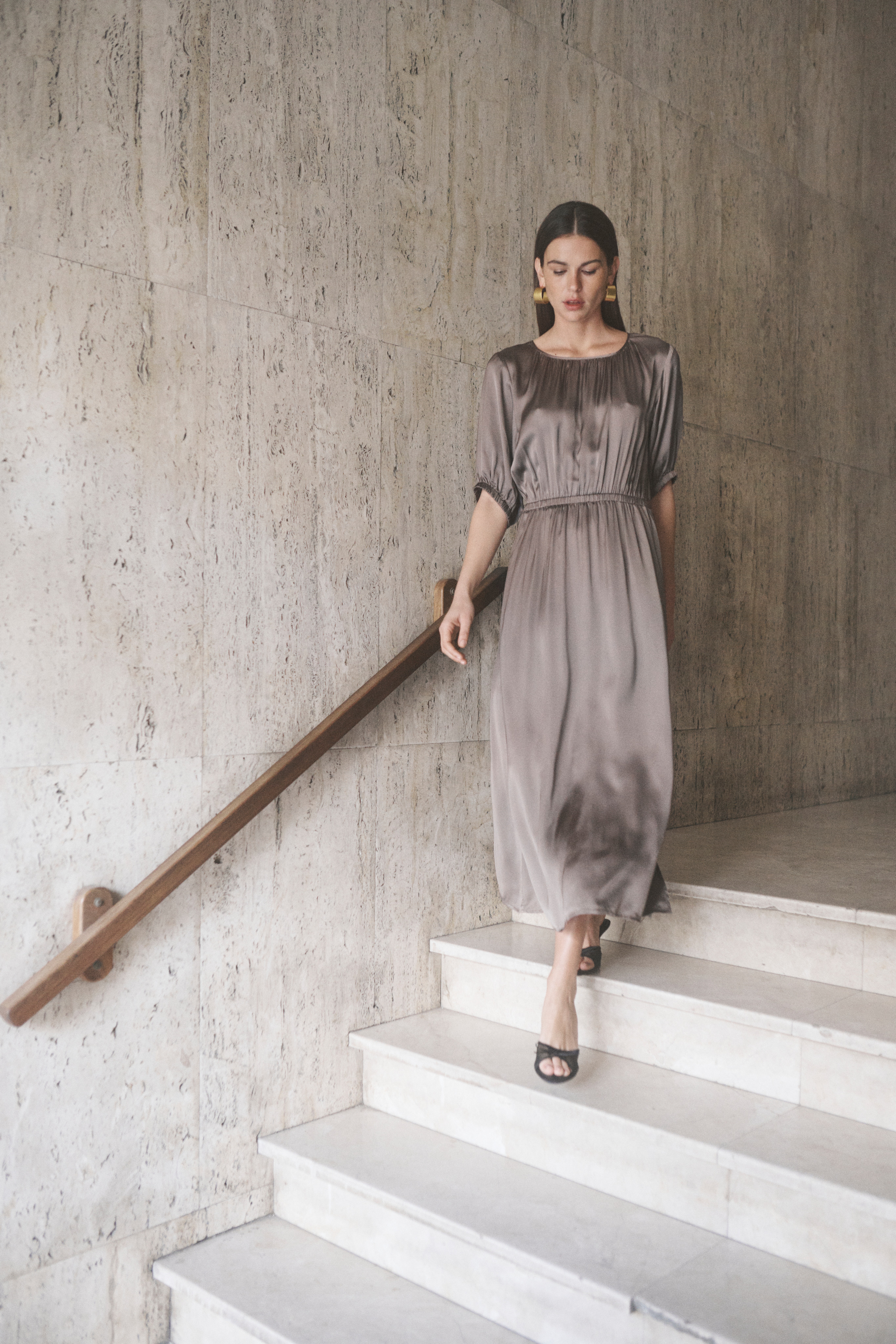 KBAmelia Dress LOCATION NONE 10105555-181304