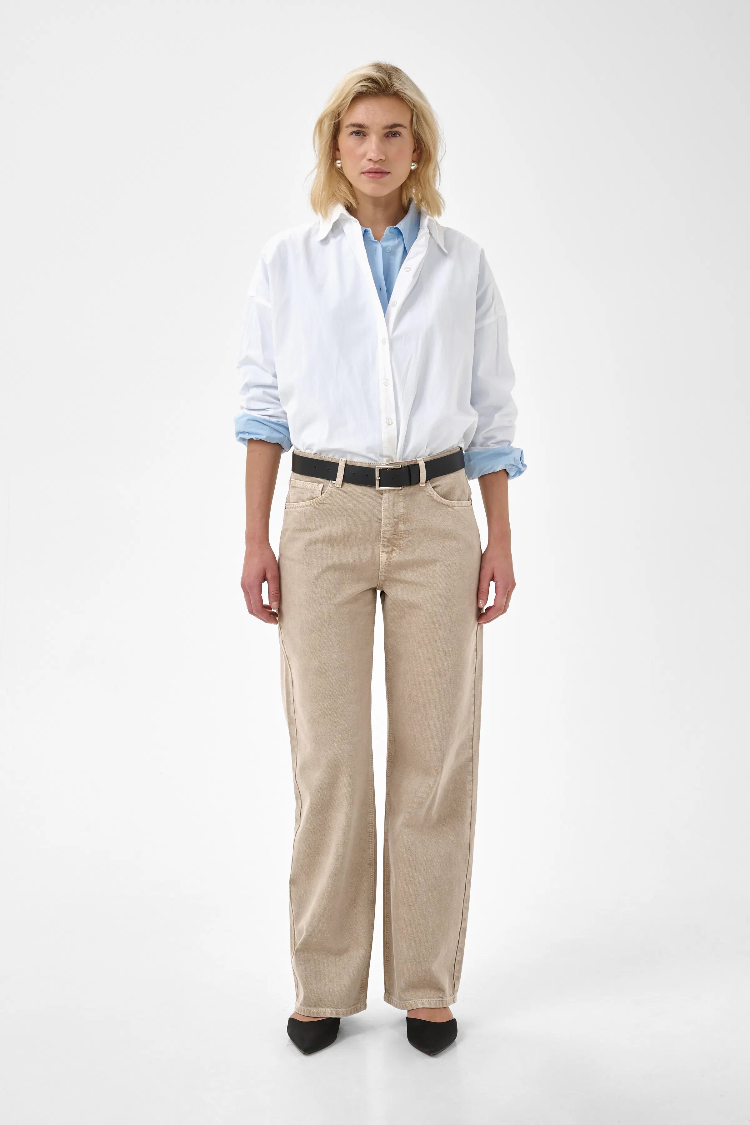 Shop the look