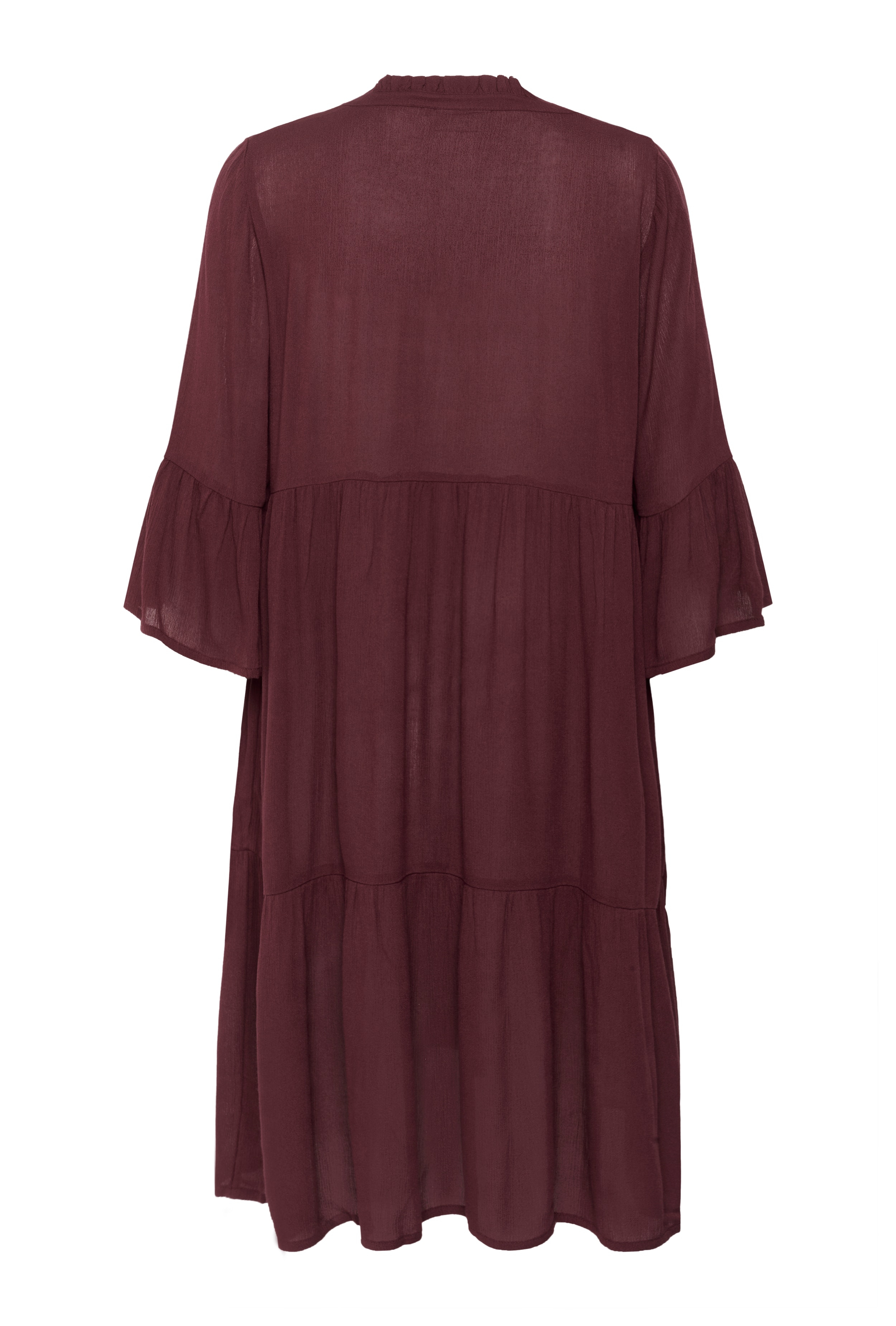 KAmarianah Dress PACK BACK 10506685-191528