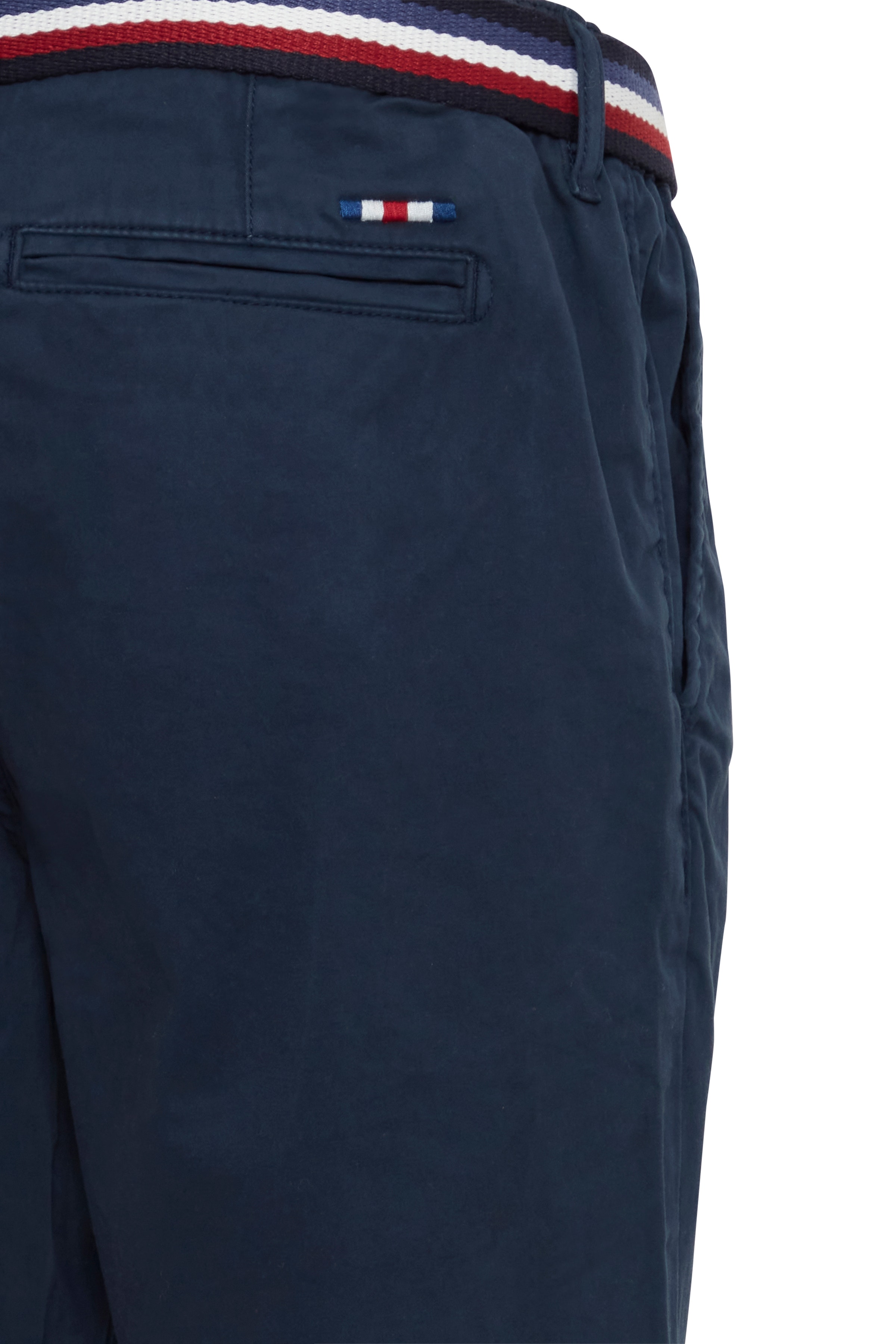 FQHENRY Shorts PACK DETAIL 21900198-193923