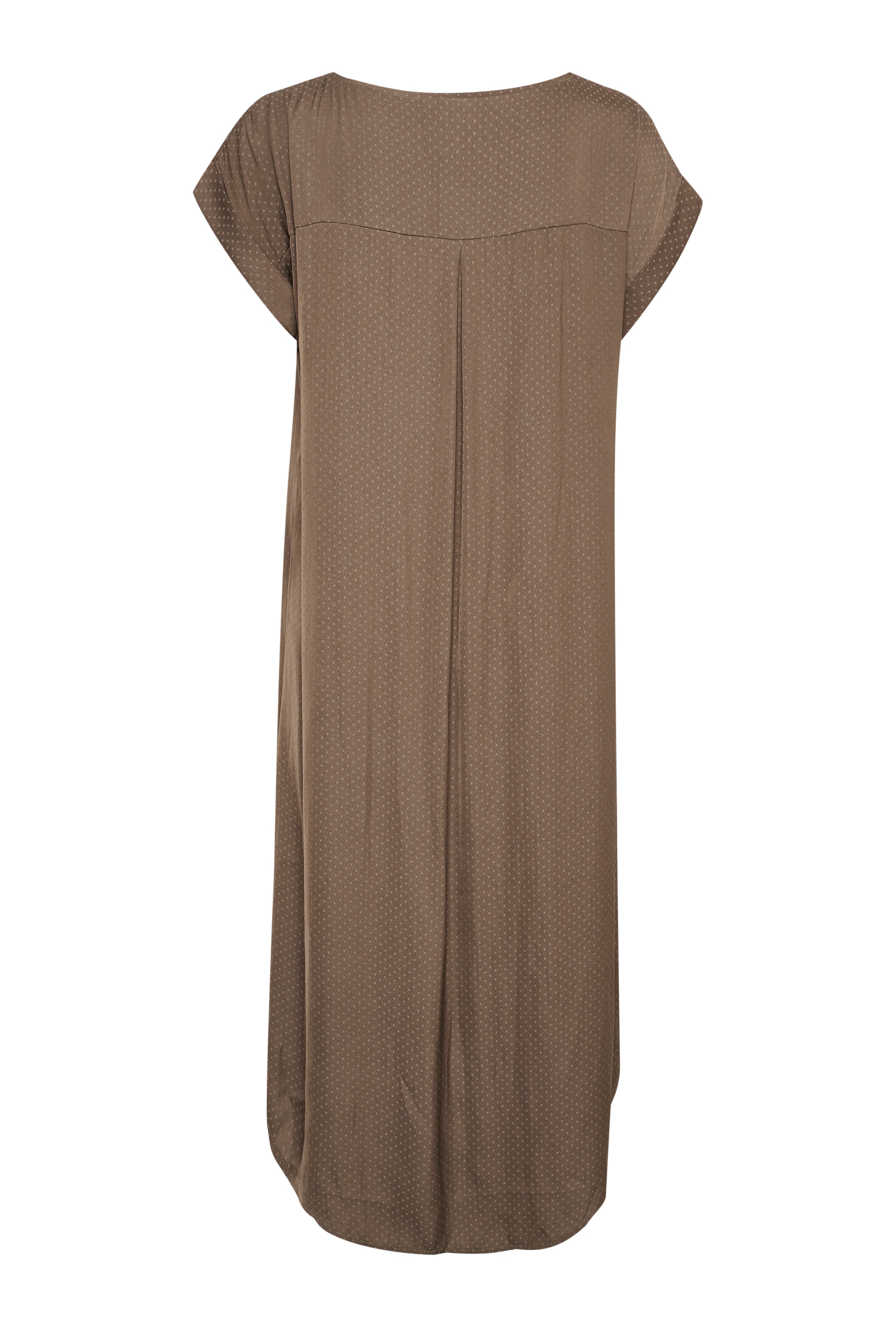 BrianaSZ Dress

 PACK BACK 30511300-190810