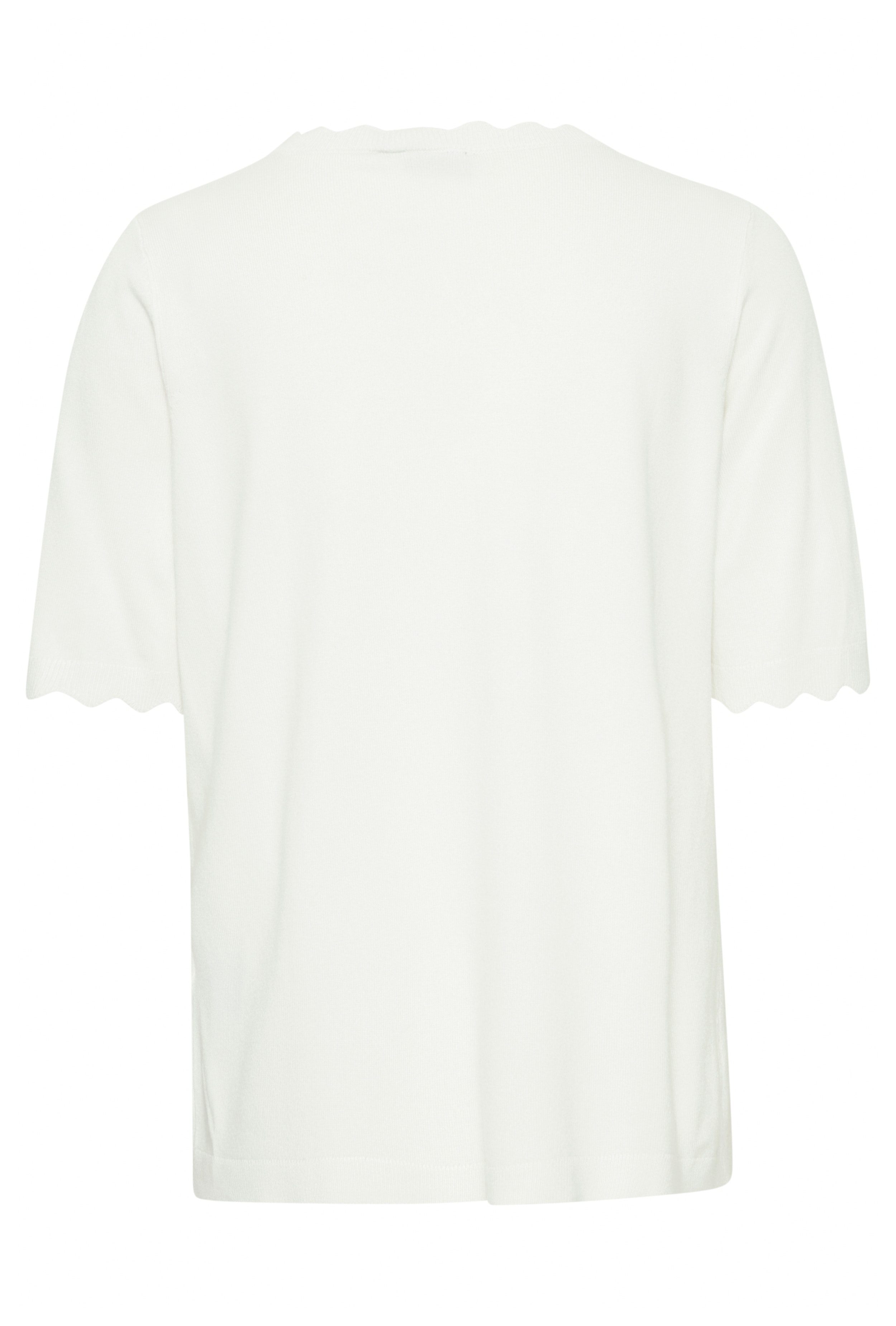 FRCLIA Pullover PACK BACK 20614081-110602