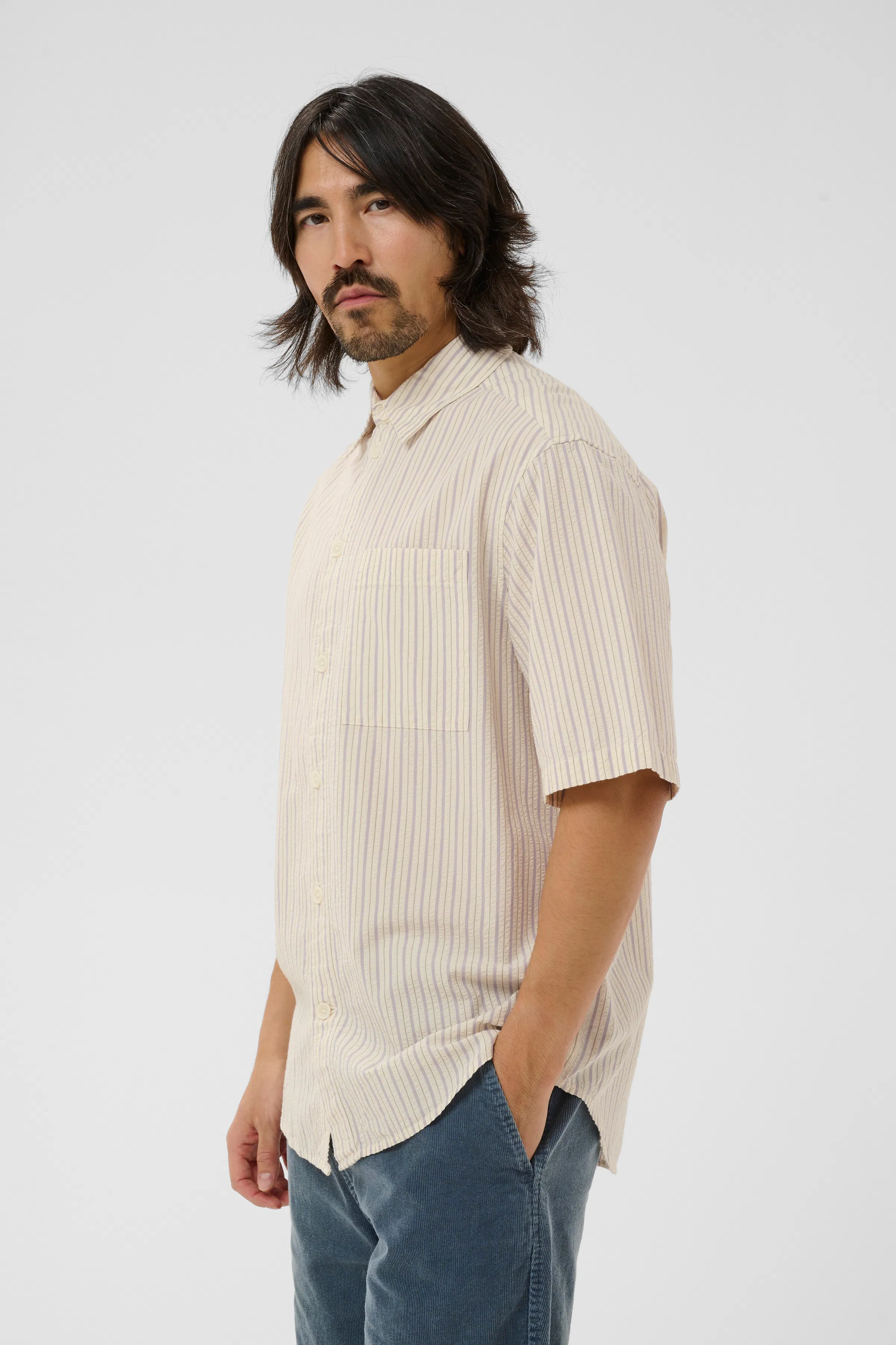 MAfranjo Shirt PACK FRONT 30209086-110104