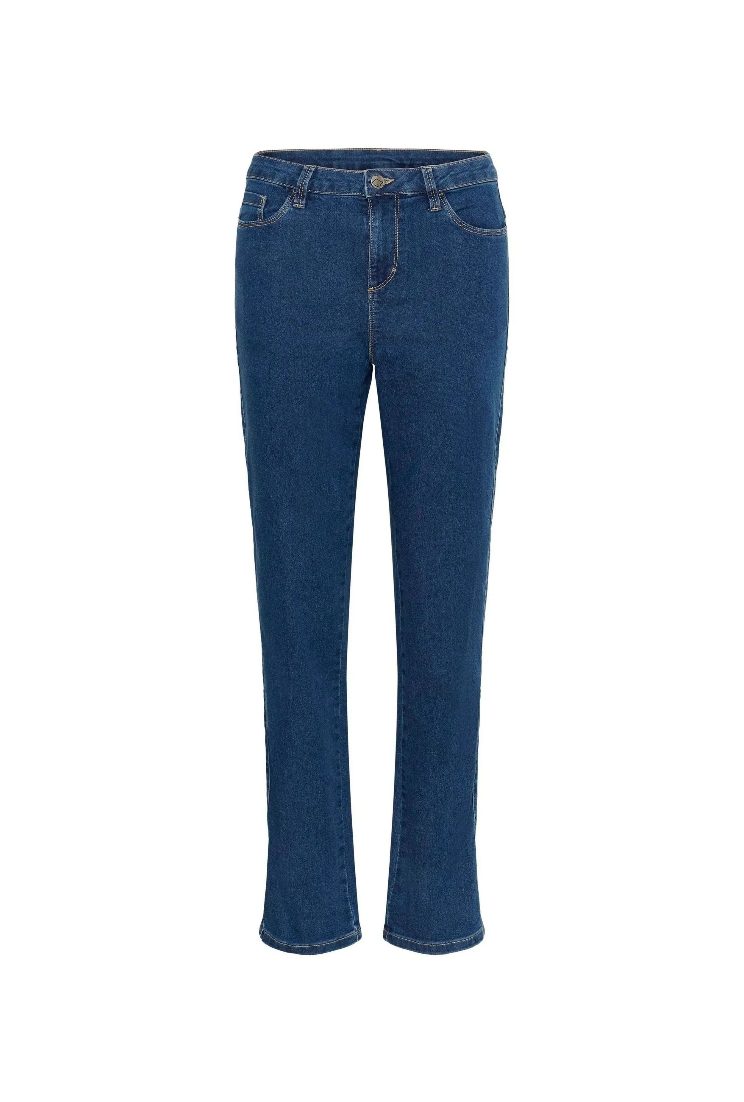 KAvicky Jeans PACK FRONT 10506530-103758