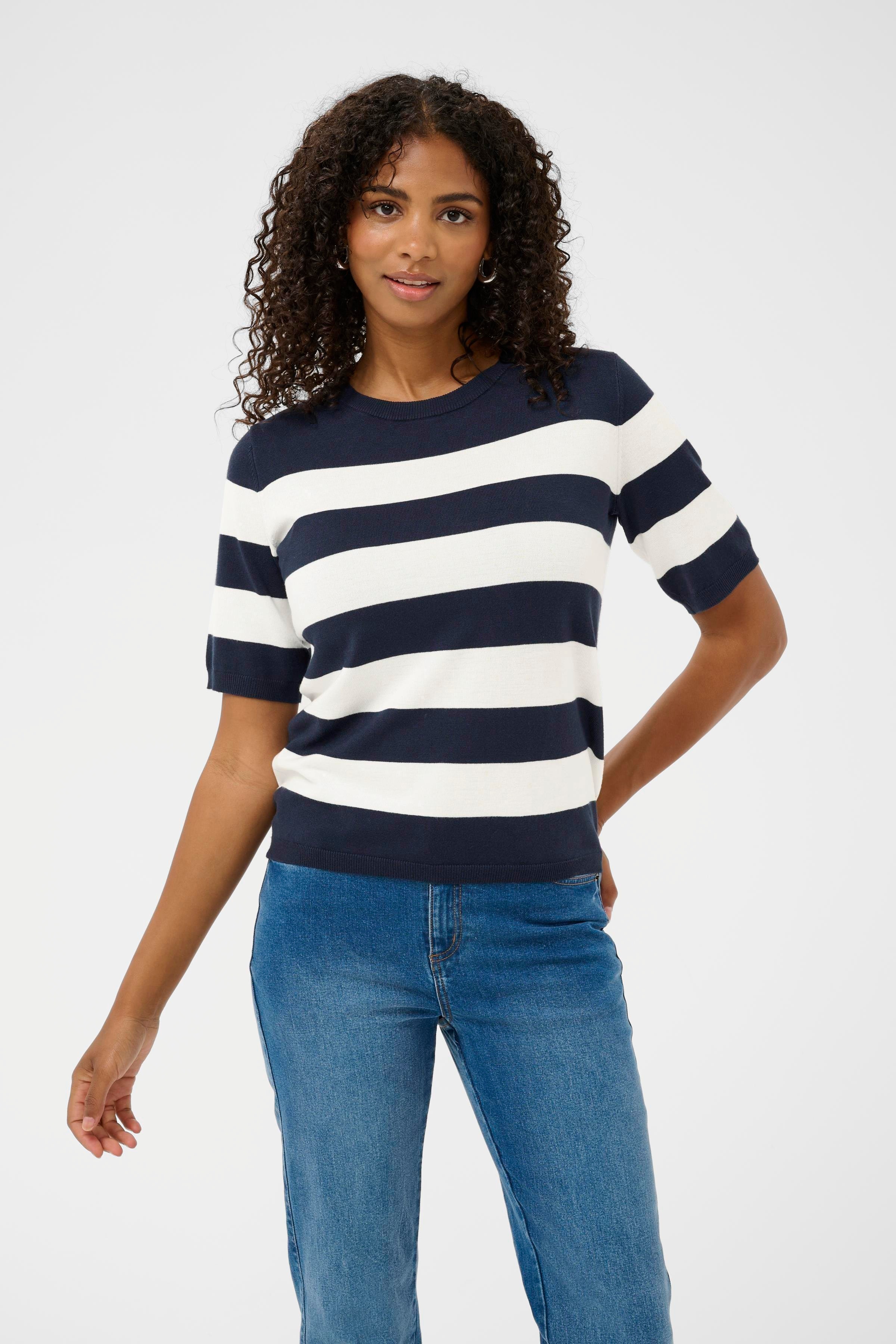 KAlizza Pullover LOOKBOOK FRONT 10508410-107457