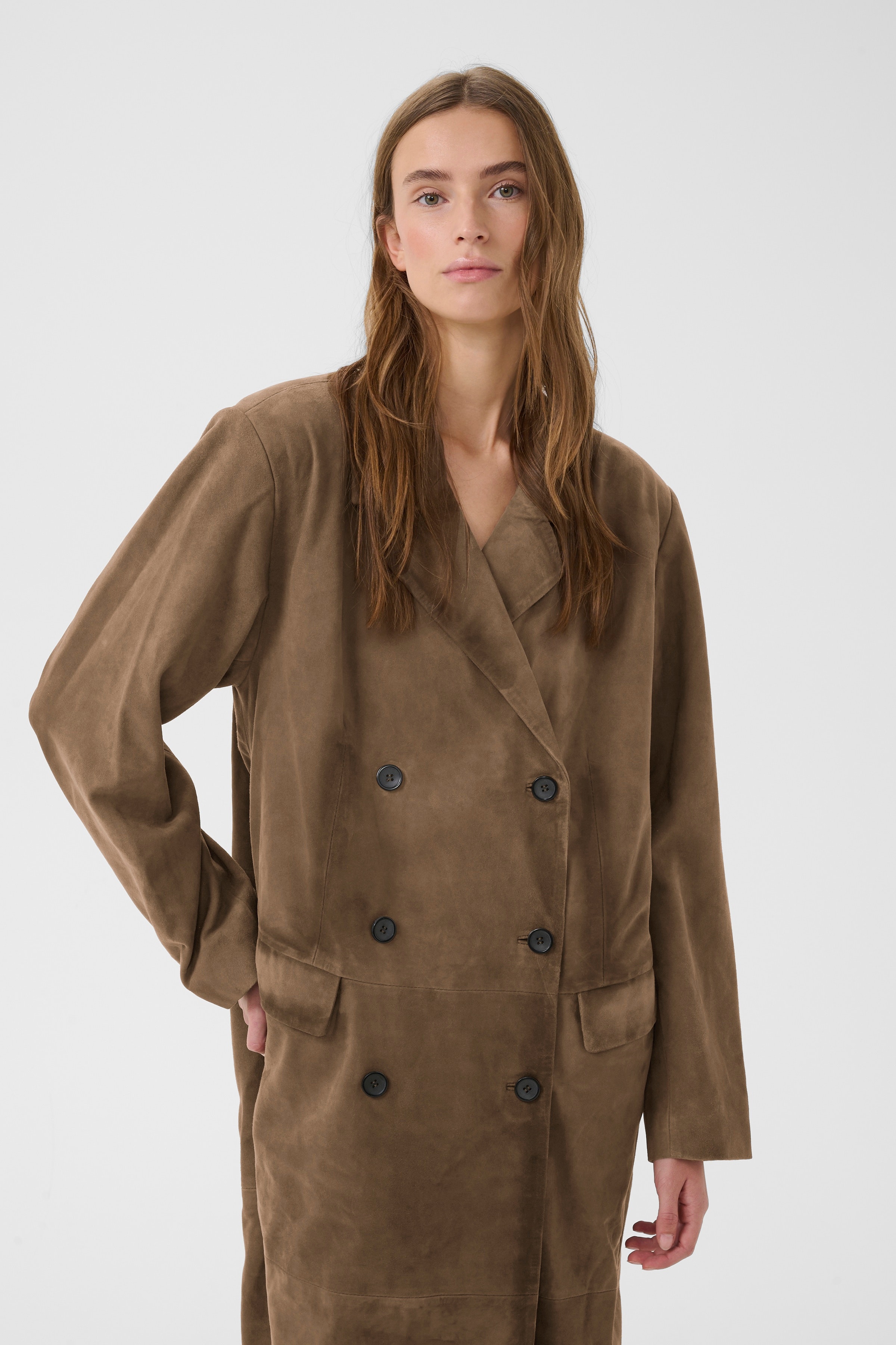 KBTammie Mockakappa LOOKBOOK FRONT 10105330-190809