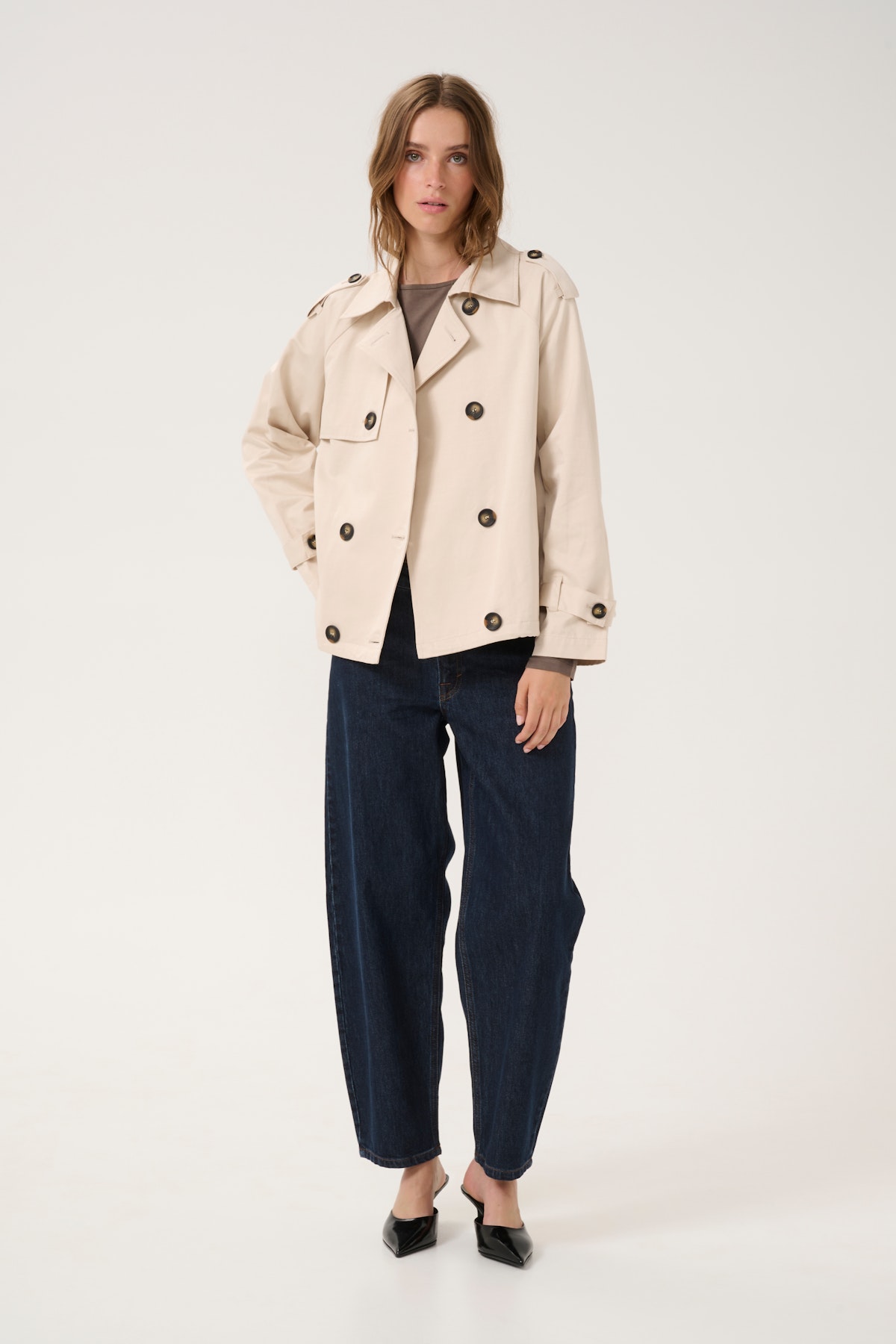 【mideal ／multiway short trench coat】 detail_02_46.jpg?v=1706773350&