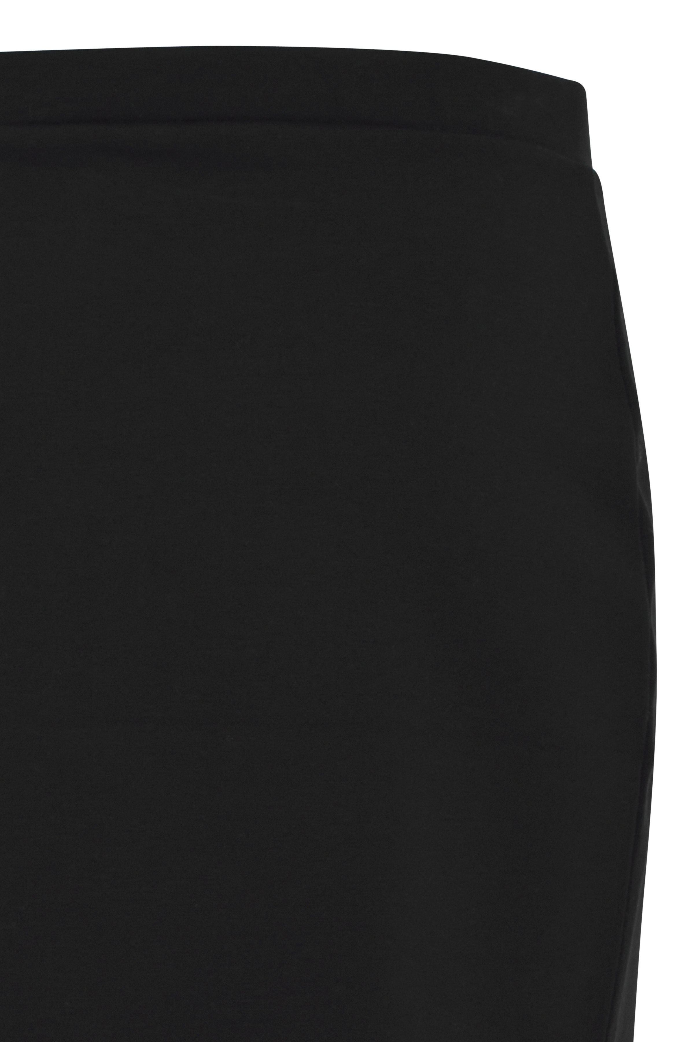 BYPARRIN Skjørt PACK DETAIL 20815722-200451