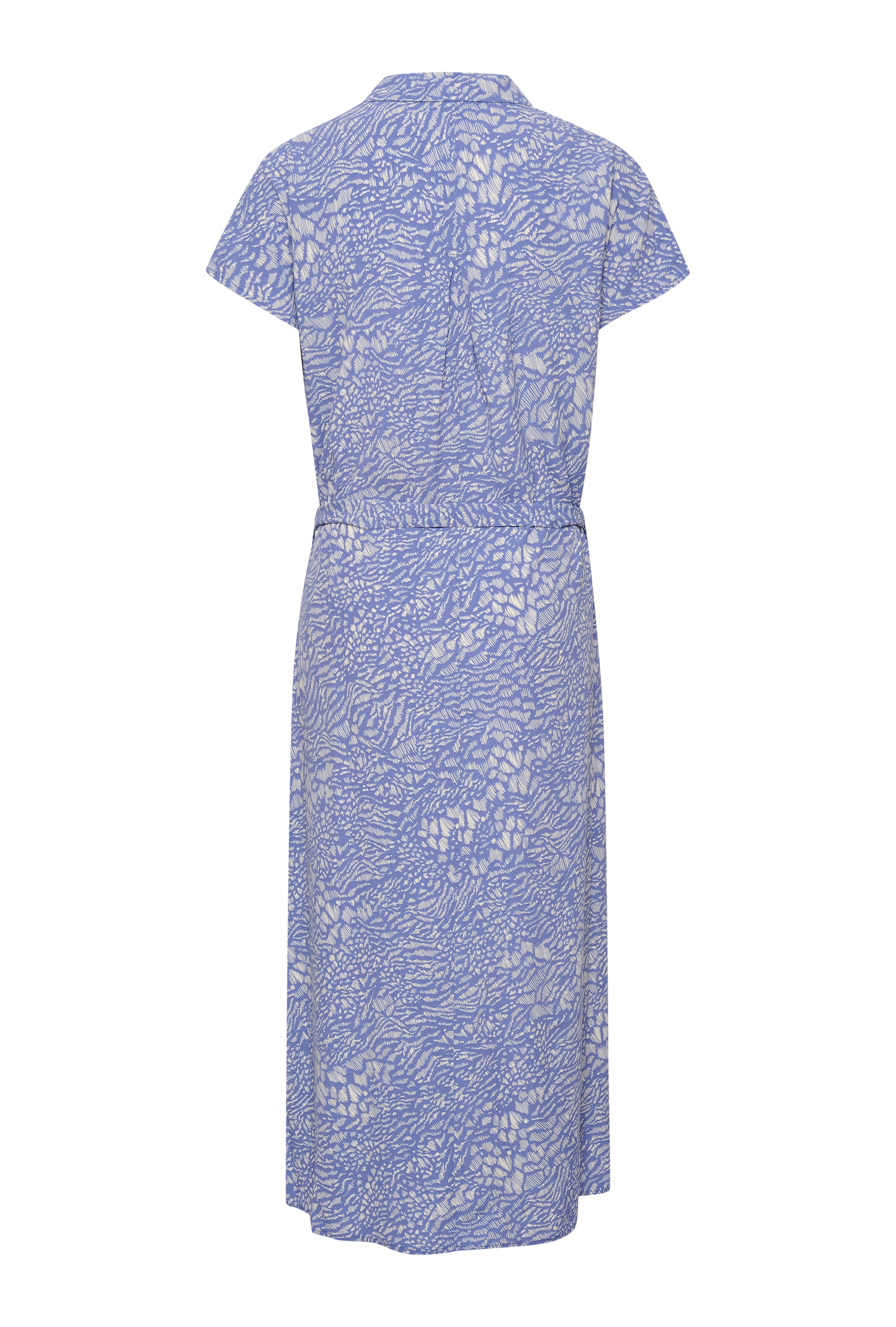 BlancaSZ Dress PACK BACK 30510404-600331