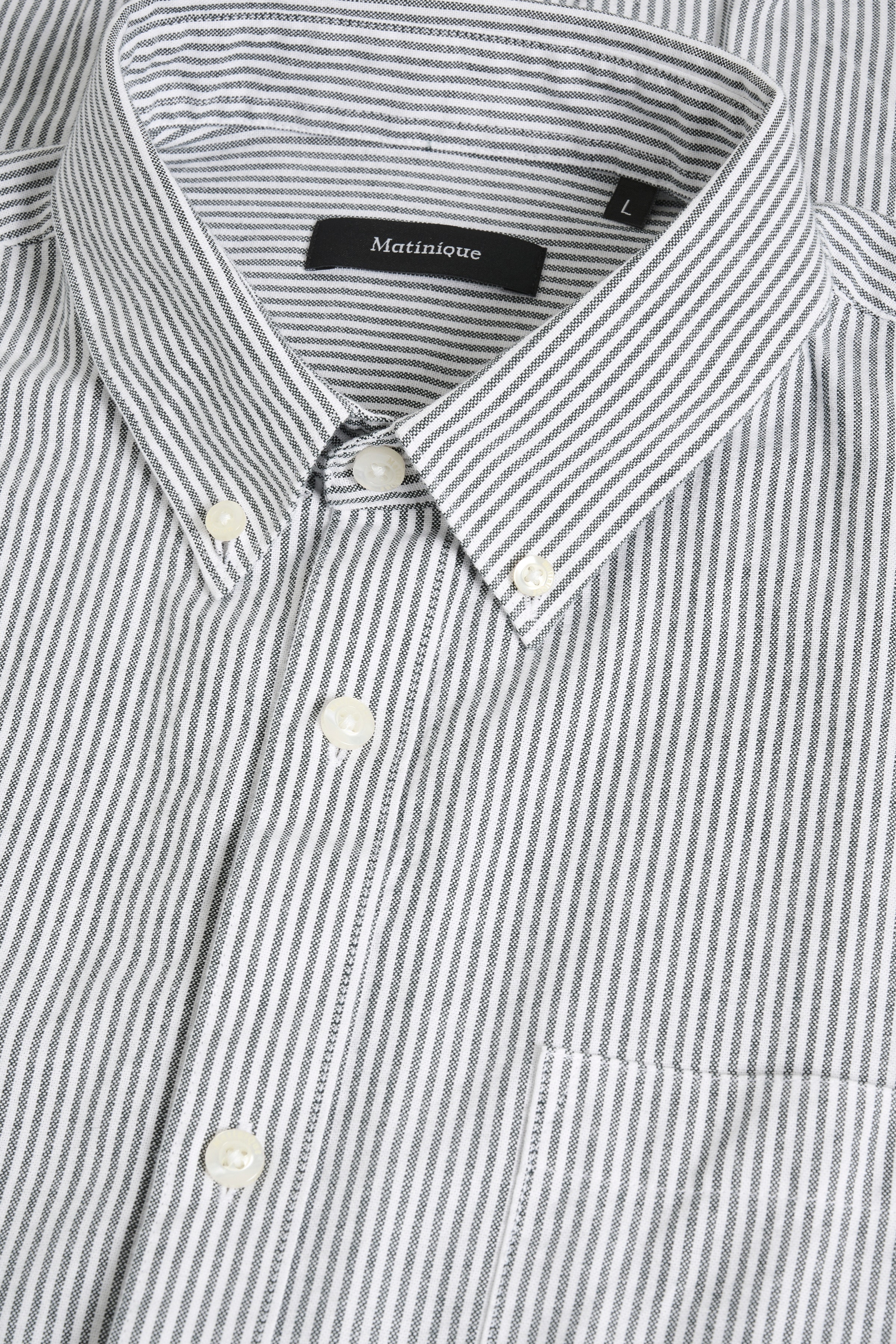 MAtrostol Shirt PACK DETAIL 30206497-195350