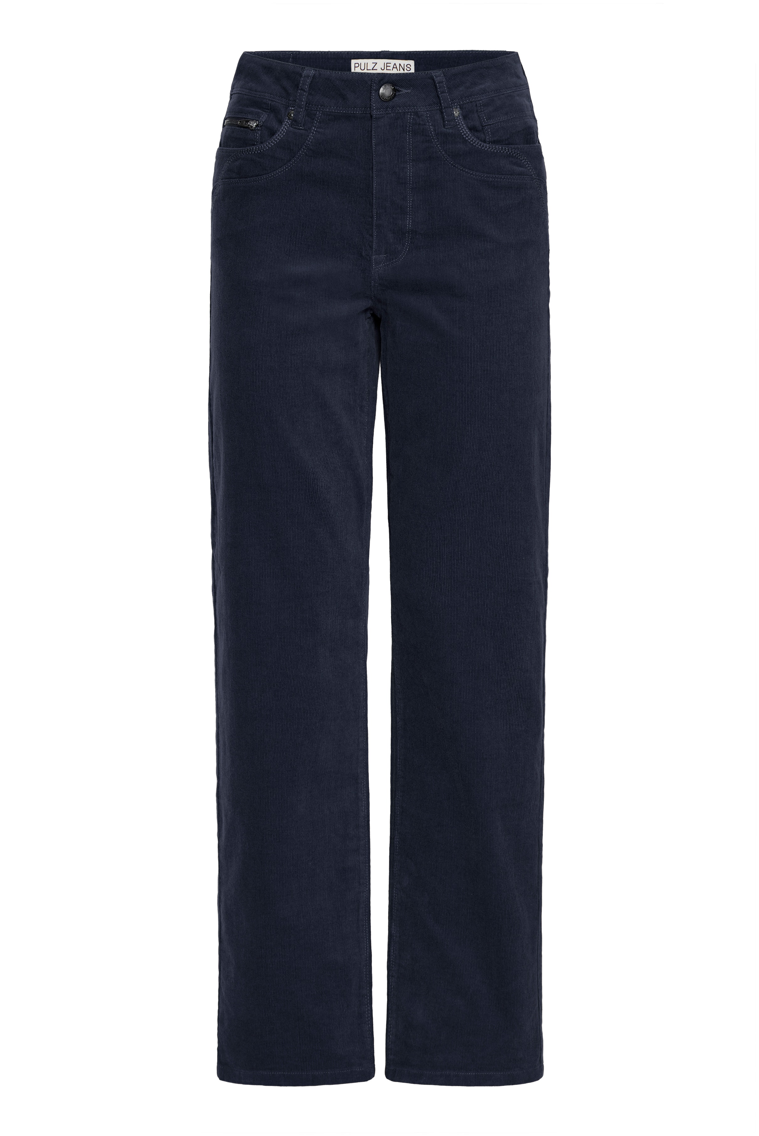 PZSALLY Trousers PACK FRONT 50210073-194020