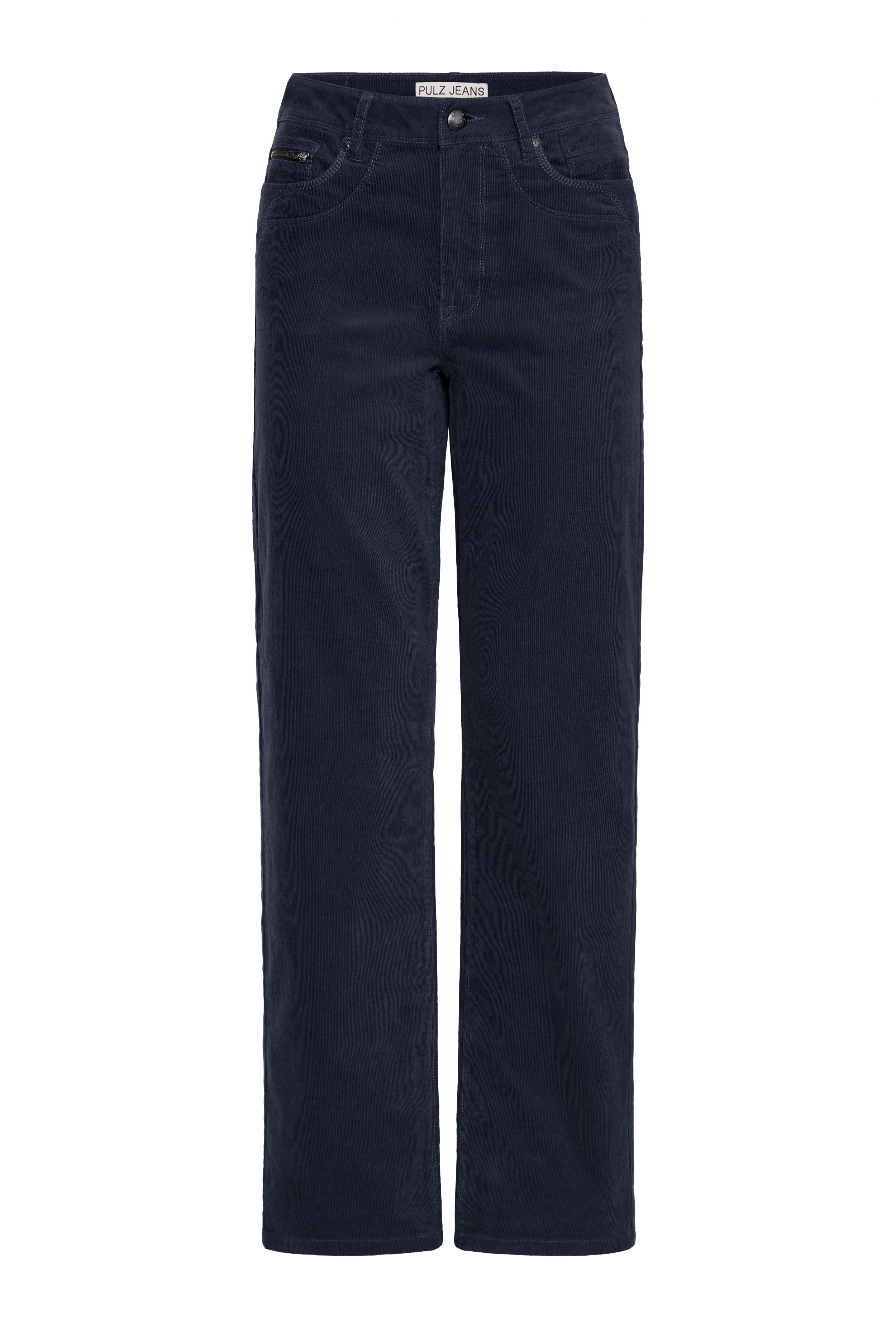 PZSALLY Trousers PACK FRONT 50210073-194020