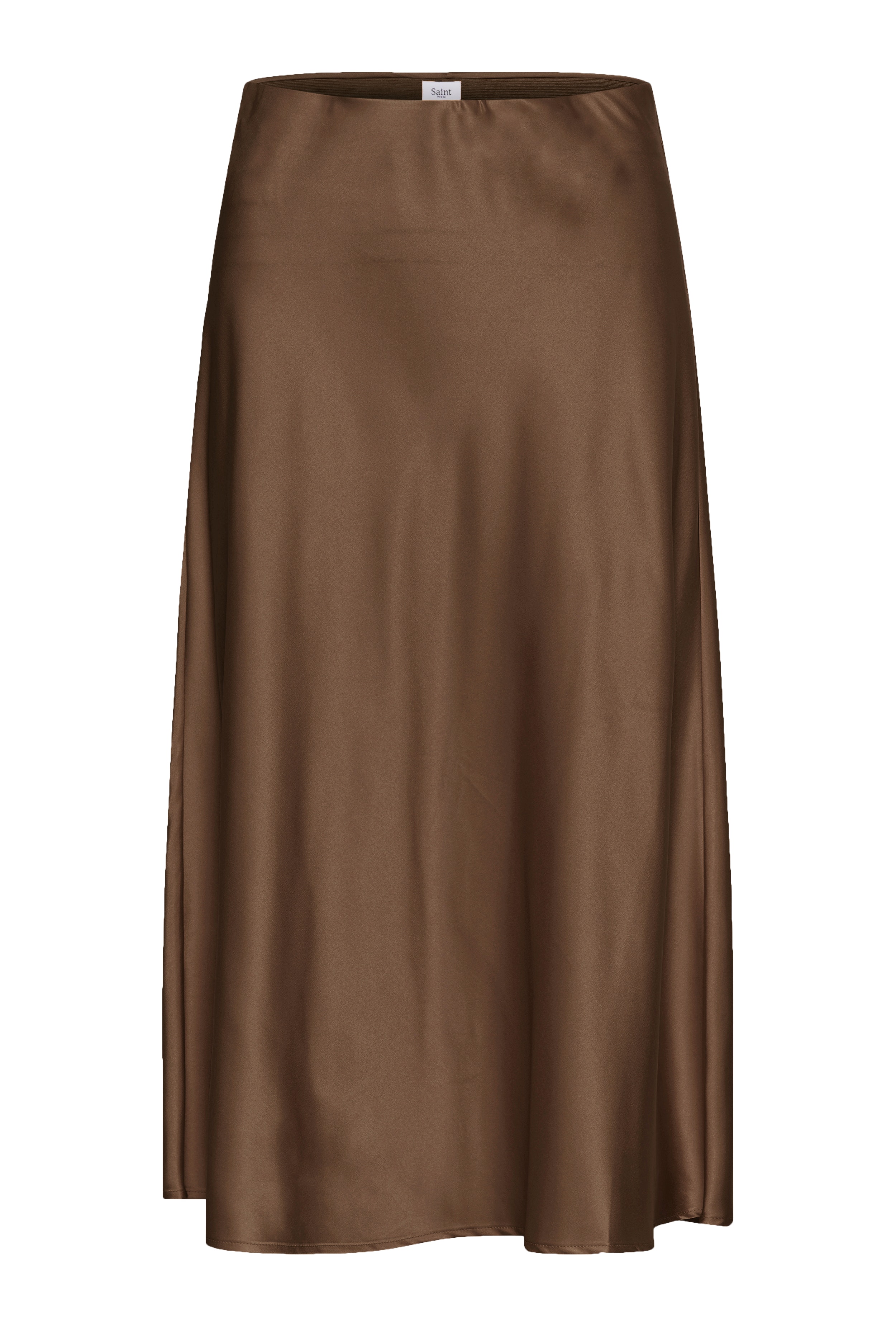 LodisaSZ Skjørt PACK FRONT 30514352-191224