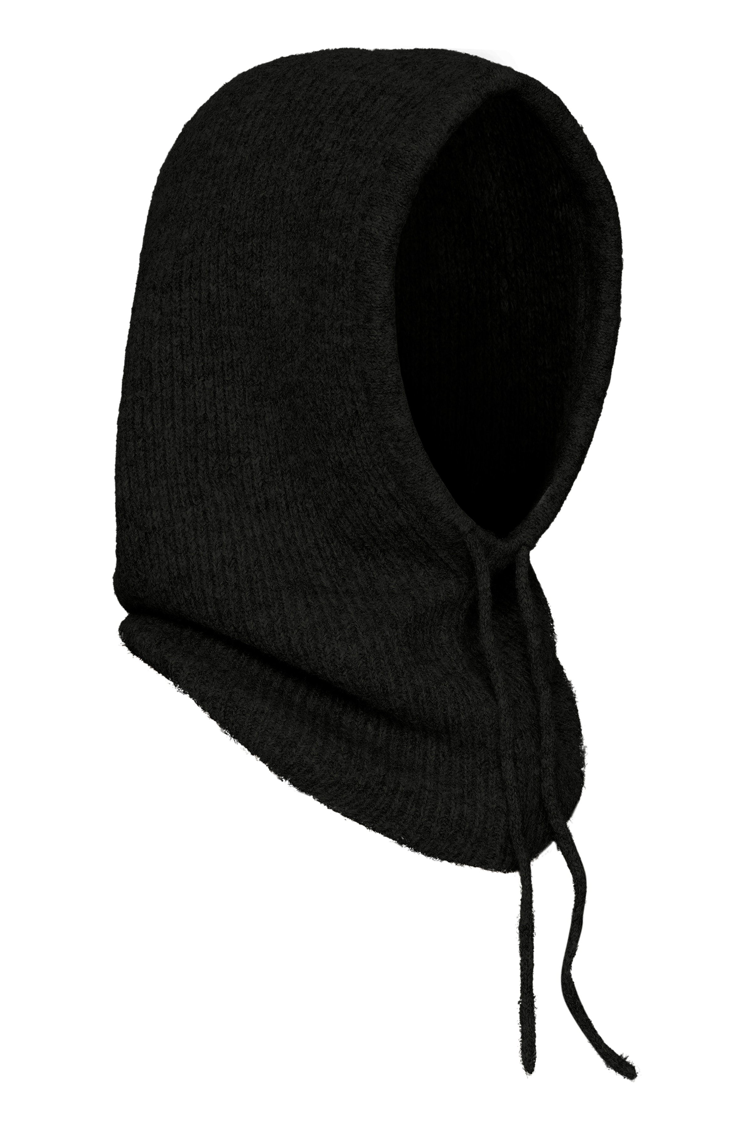 BYVELHA Hood PACK DETAIL 20818025-194008