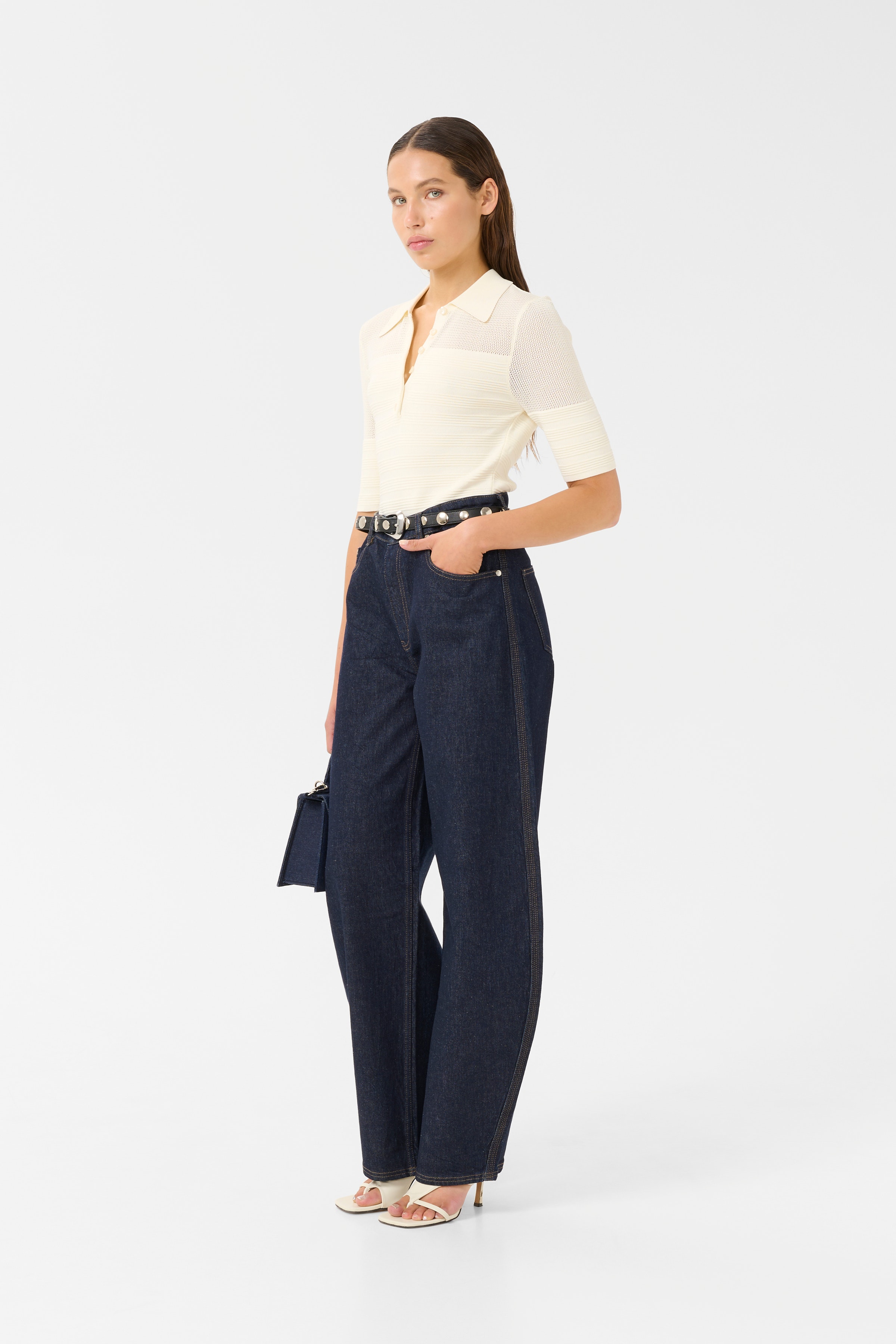 GZmagny Top LOOKBOOK FRONT 10910514-110103
