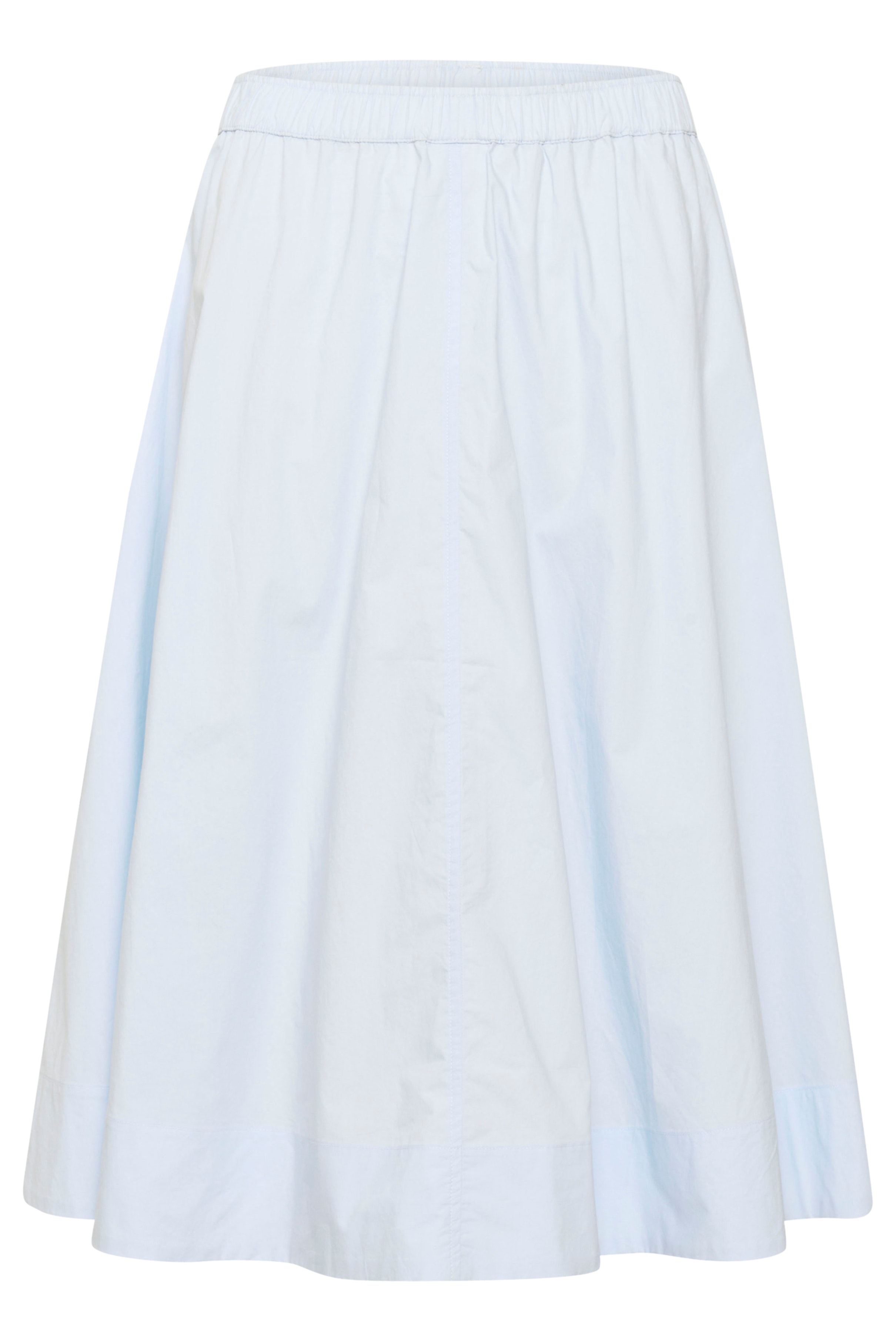 IngiPW Langt skjørt PACK FRONT 30308534-144110