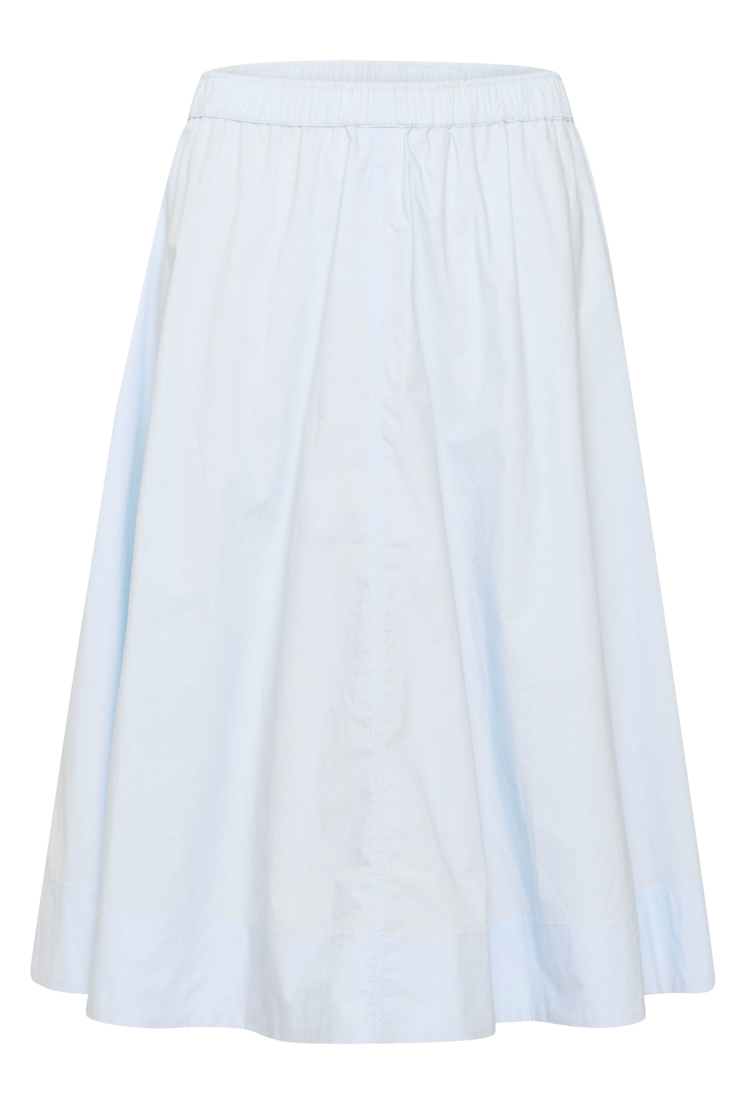 IngiPW Langt skjørt PACK FRONT 30308534-144110