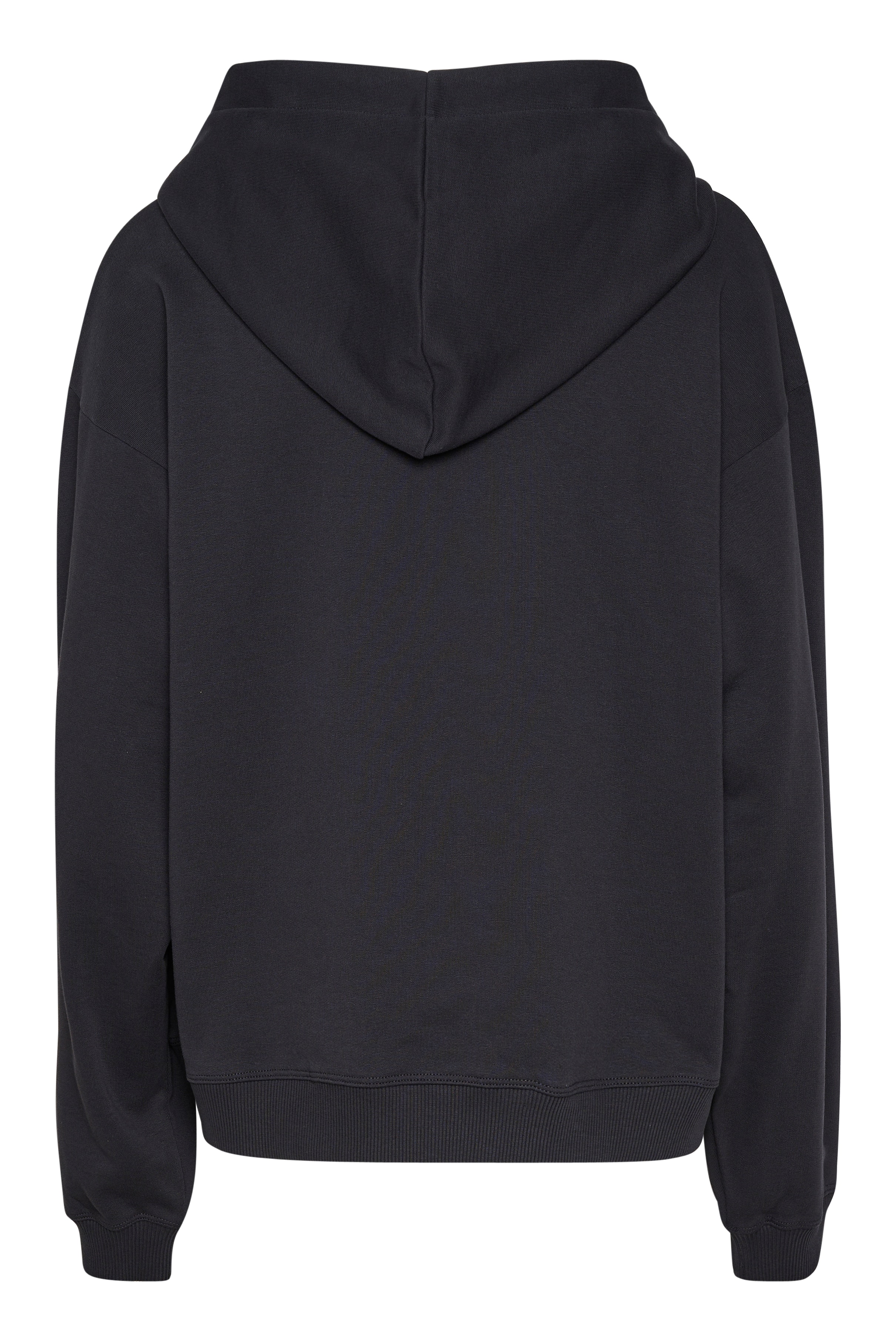 14 THE LOGO SWEAT PACK BACK 10703779-100031