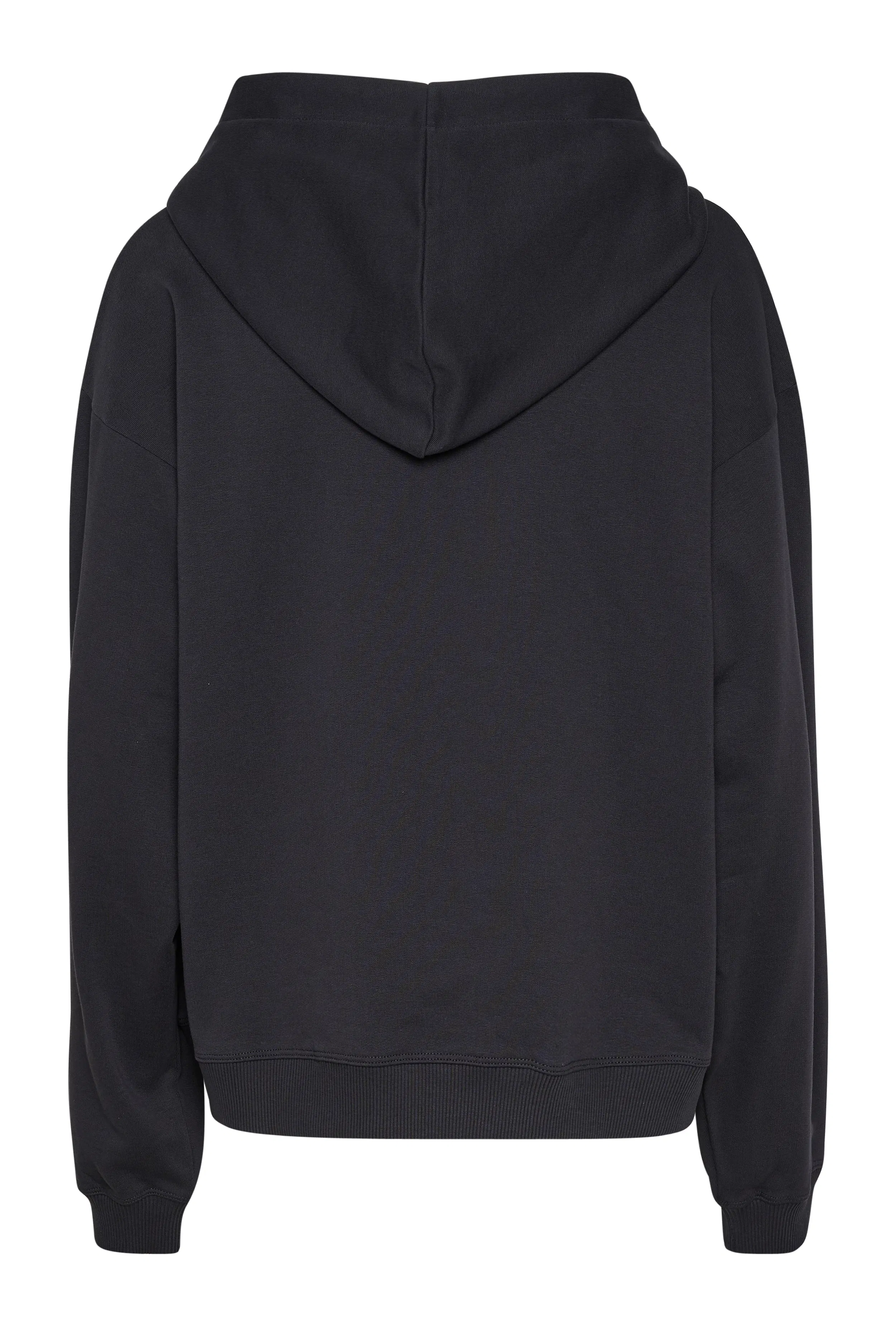 14 THE LOGO SWEAT PACK FRONT 10703779-100031