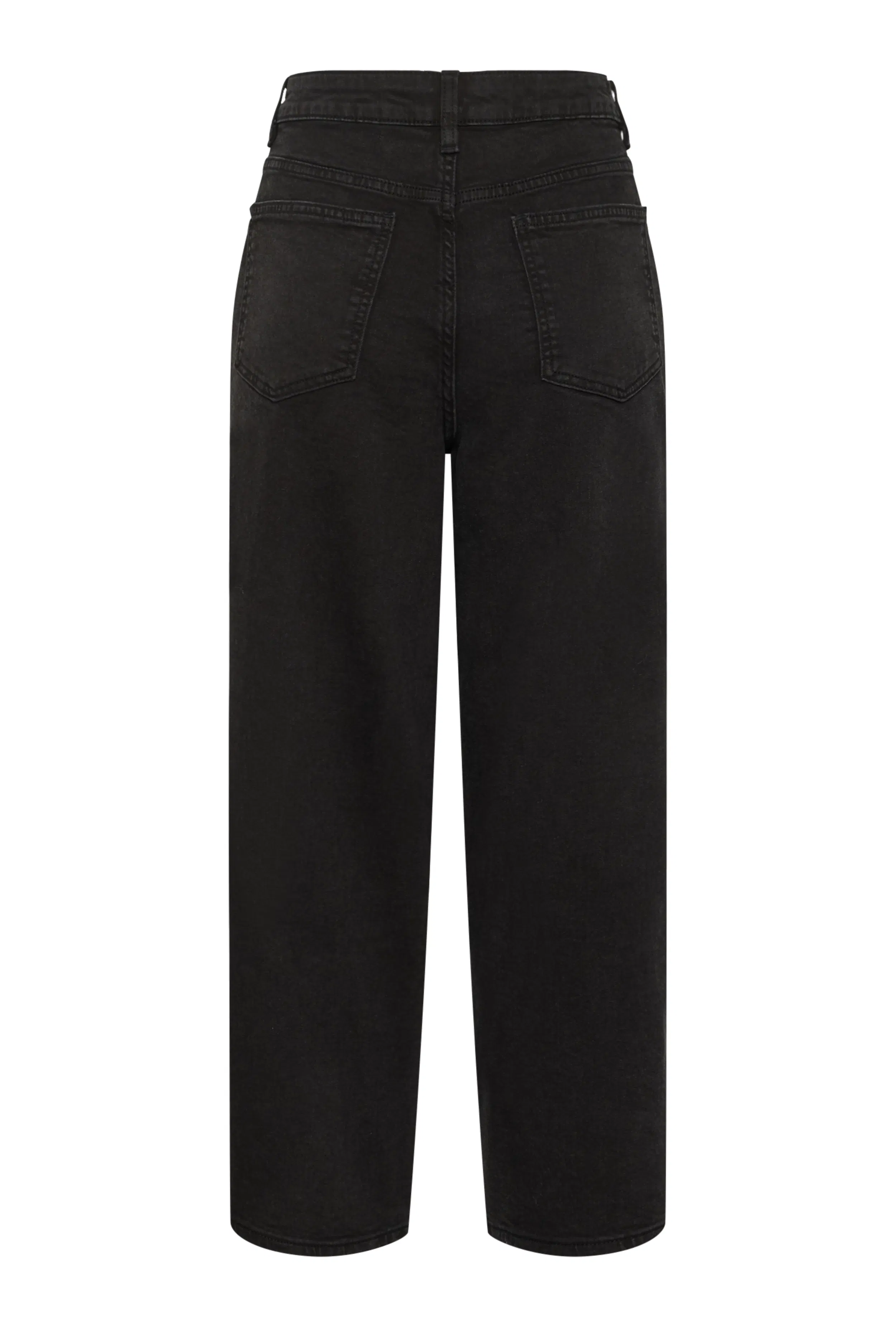 AdelenaPW Jeans PACK FRONT 30310715-300147