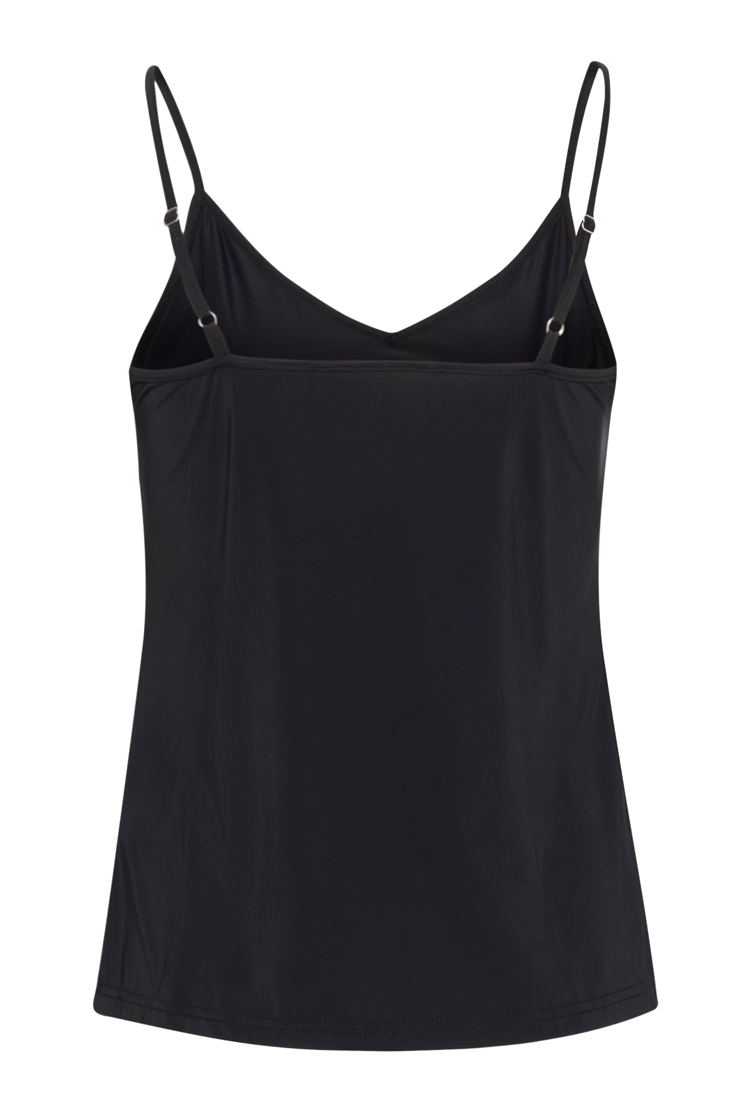 CRLissandra Top PACK BACK 10613215-100120