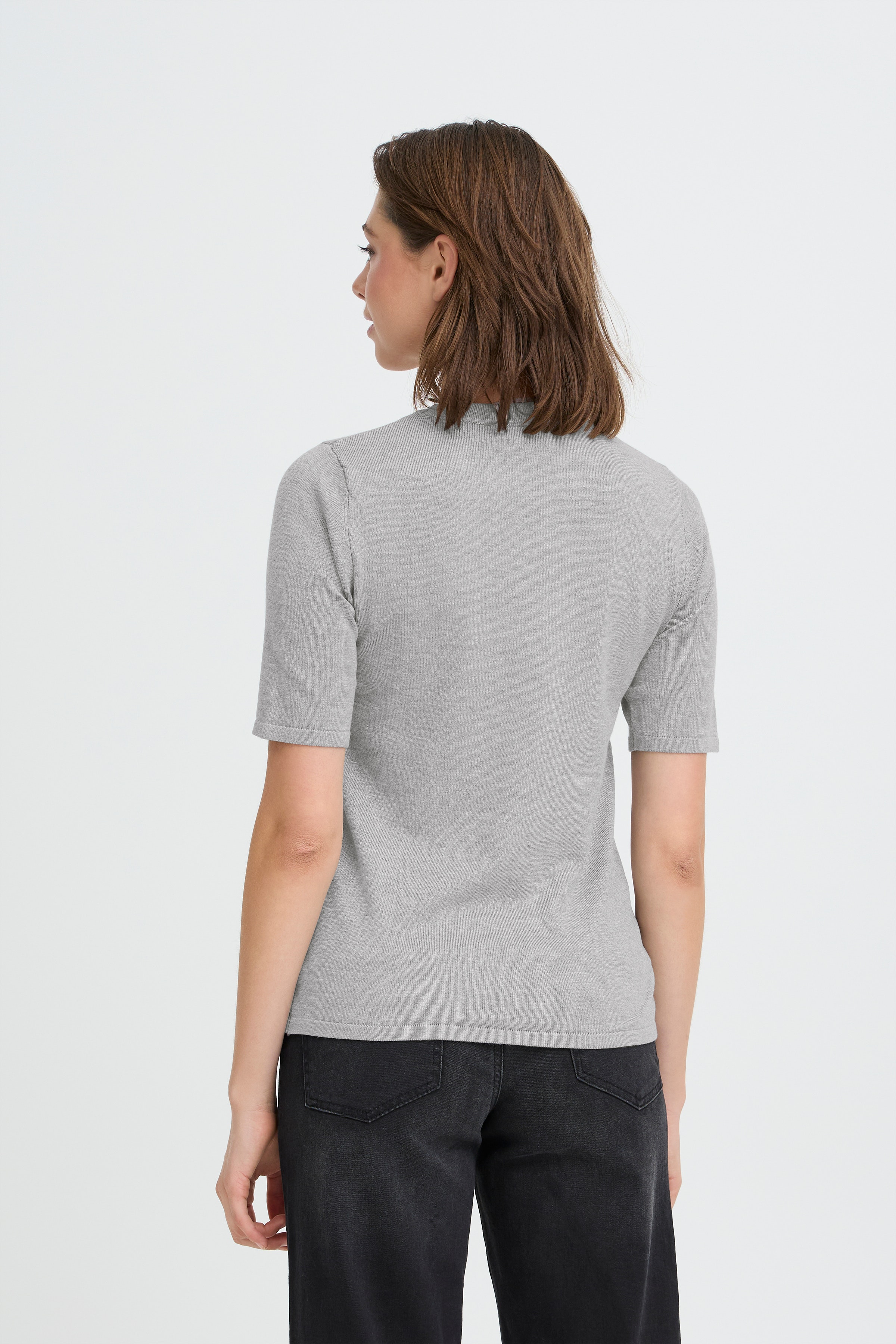 IHLULS Pullover LOOKBOOK BACK 20125816-200317