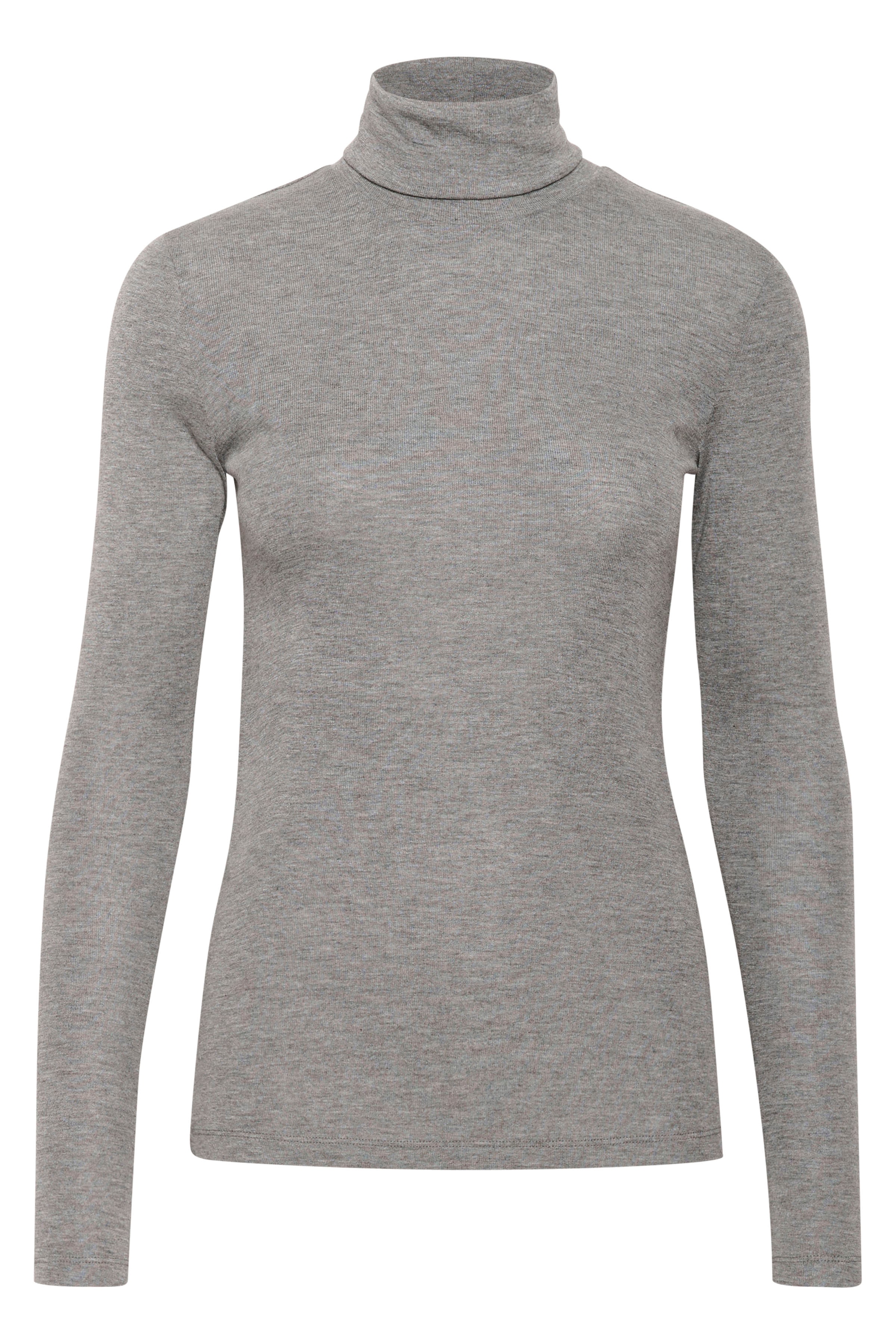 KAronia T-shirt PACK FRONT 10509131-100123