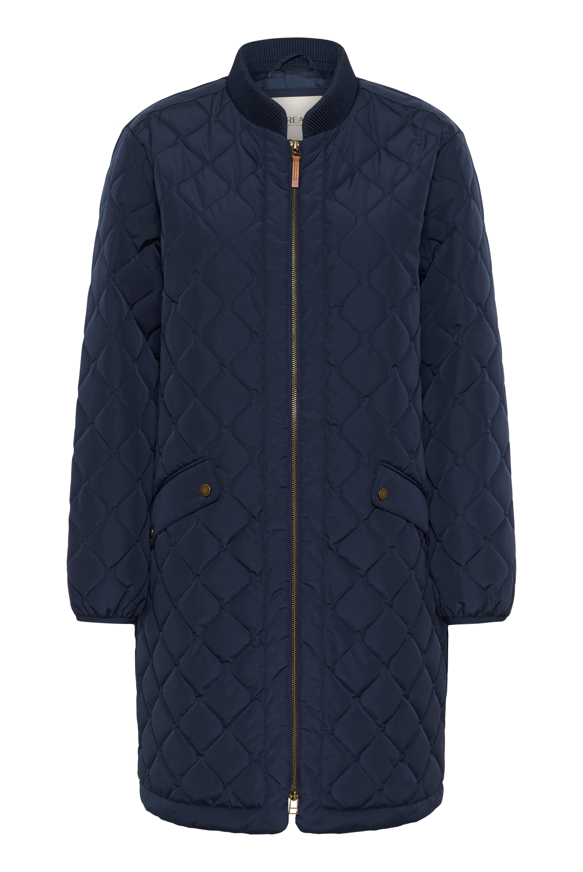 ArwenCR Jacke PACK FRONT 10606580-193923