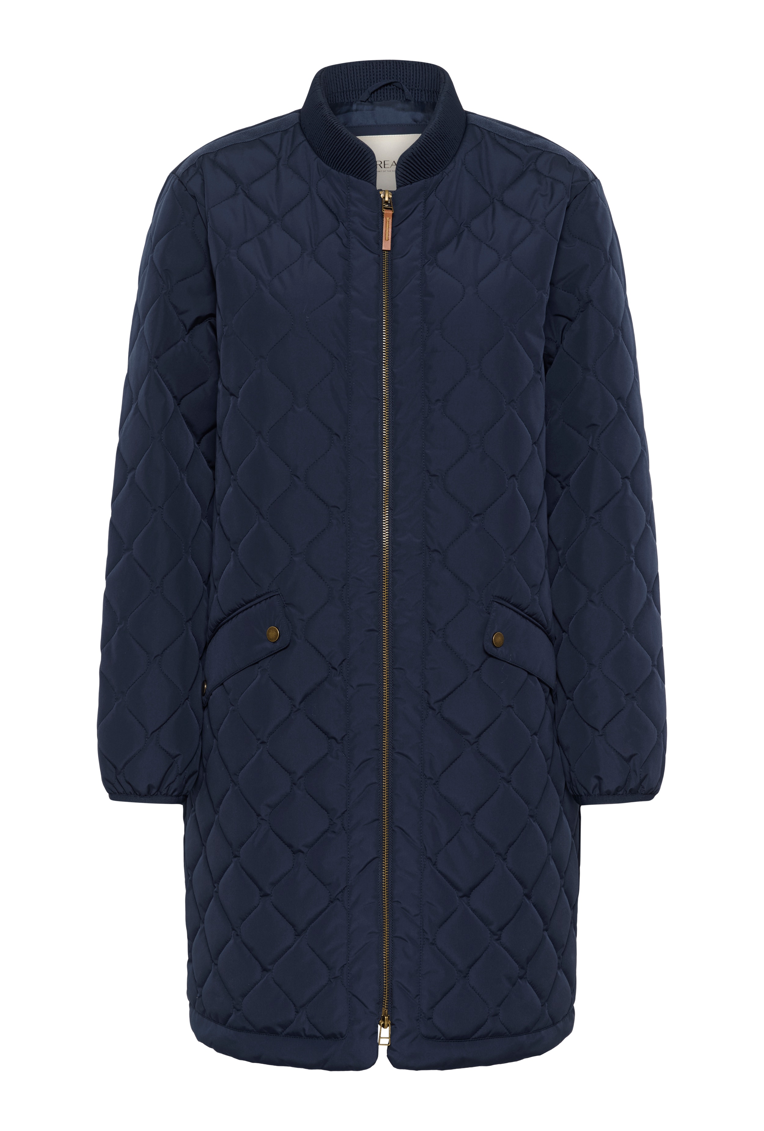 ArwenCR Jacke PACK FRONT 10606580-193923