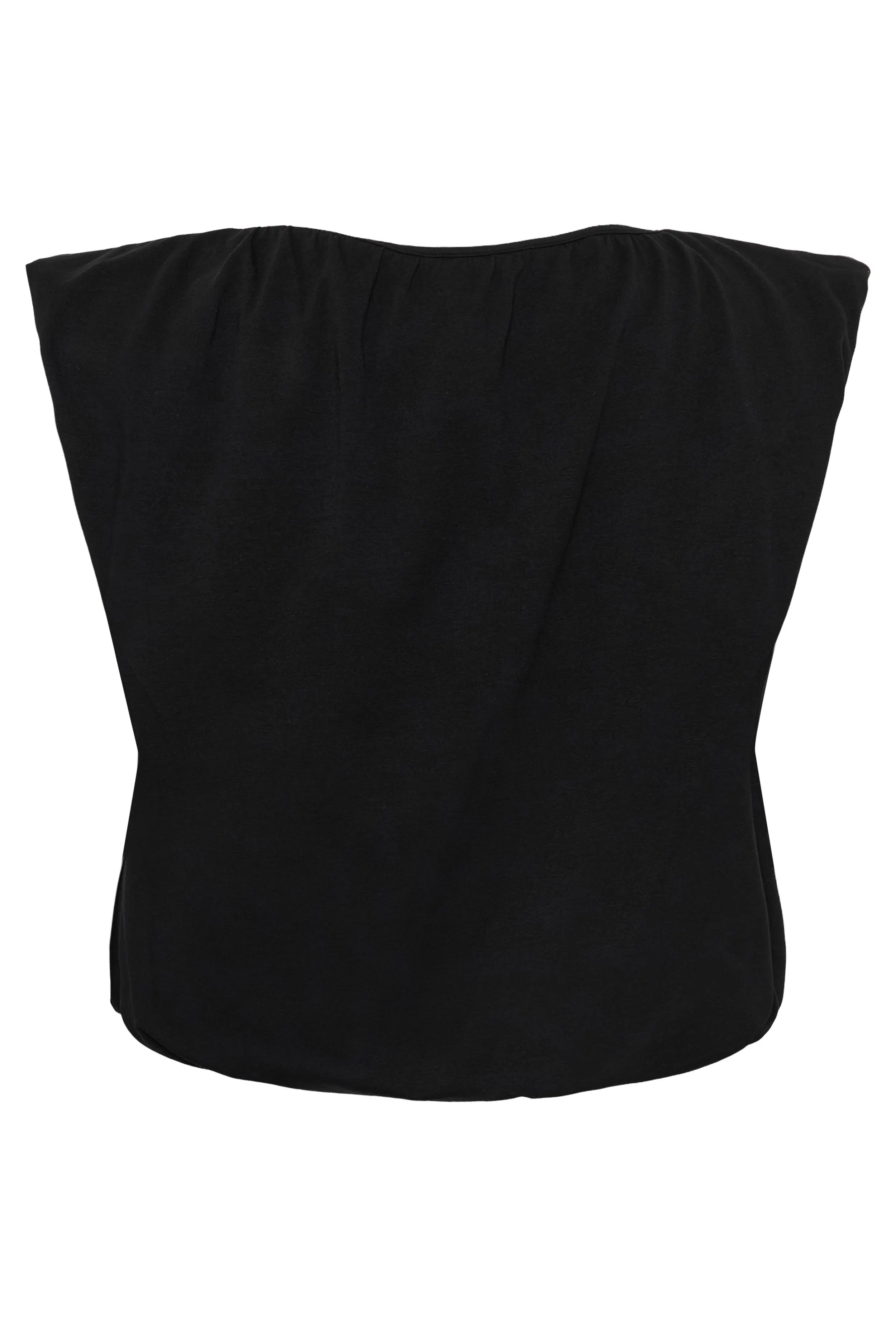BerthinePW Top PACK FRONT 30310615-194008
