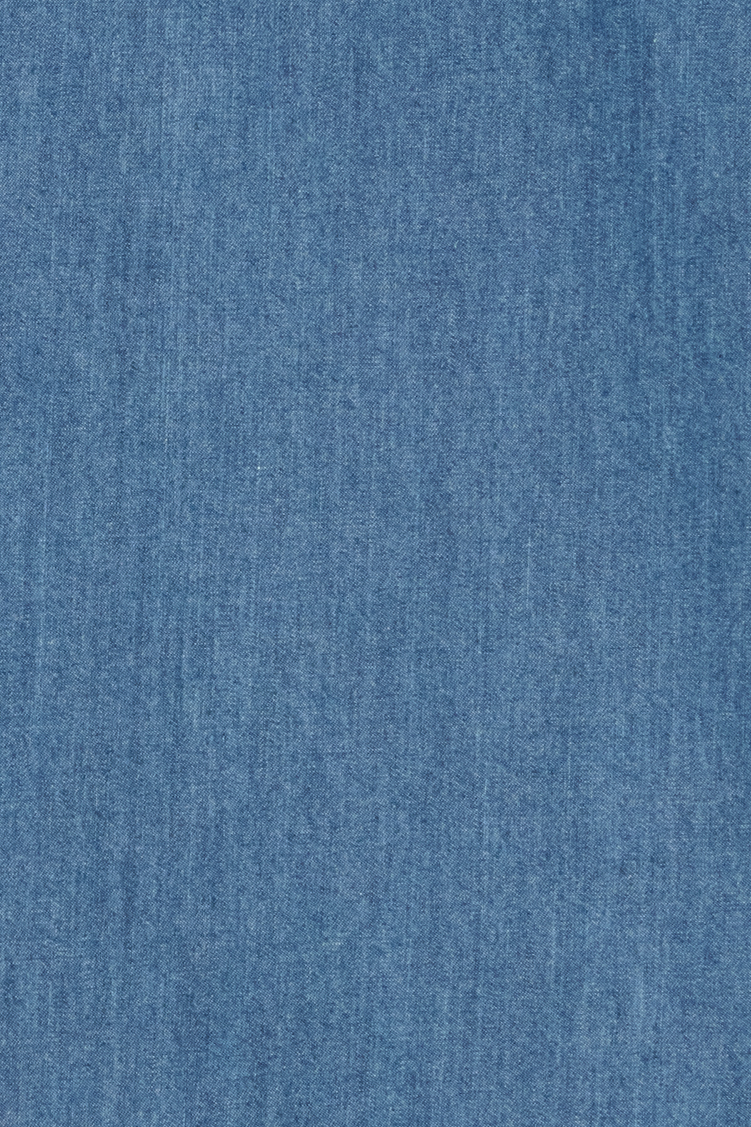 FRKINDRA Skjorte PACK DETAIL 20615749-200077