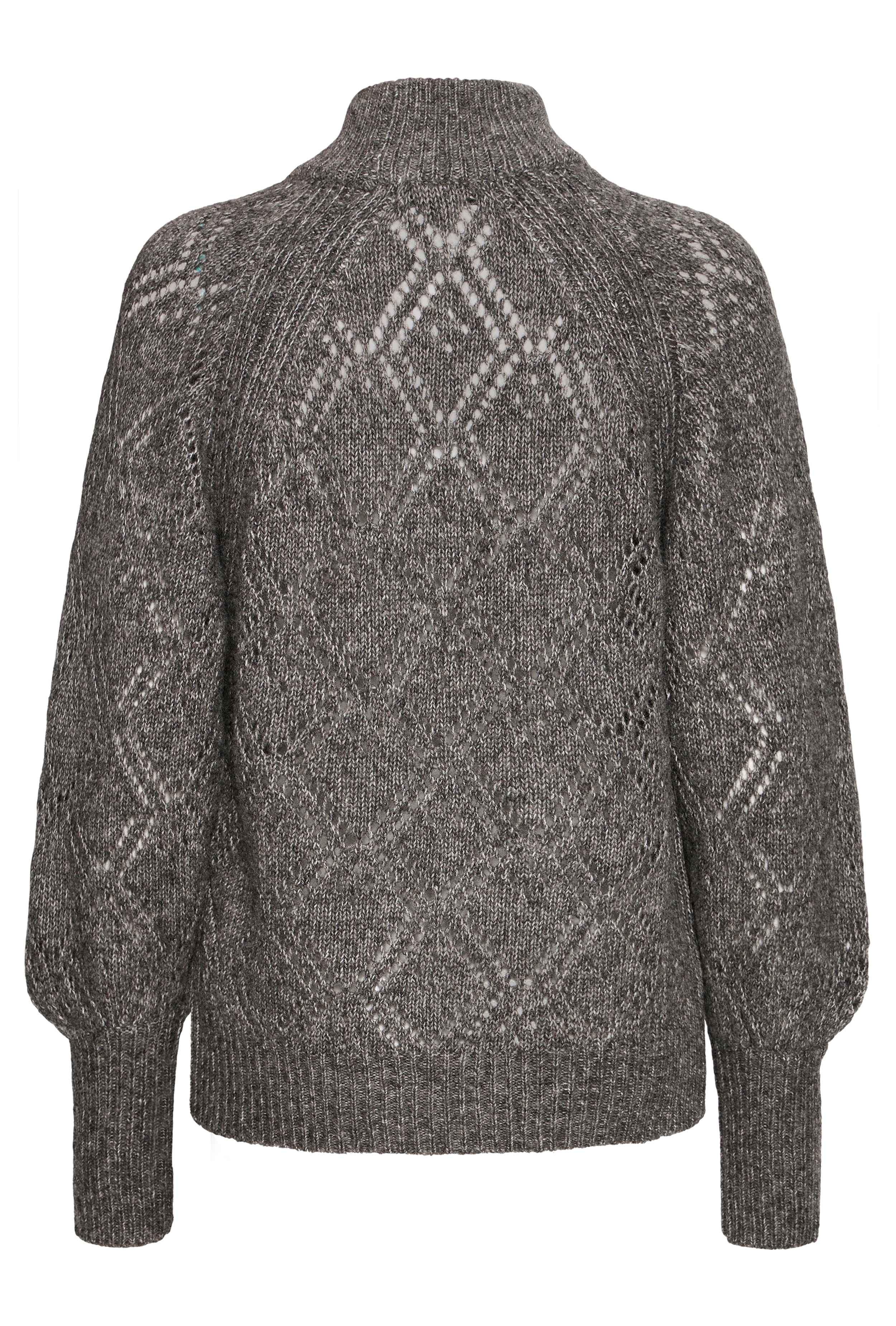 PZSHAILA Pullover PACK FRONT 50210028-1639151