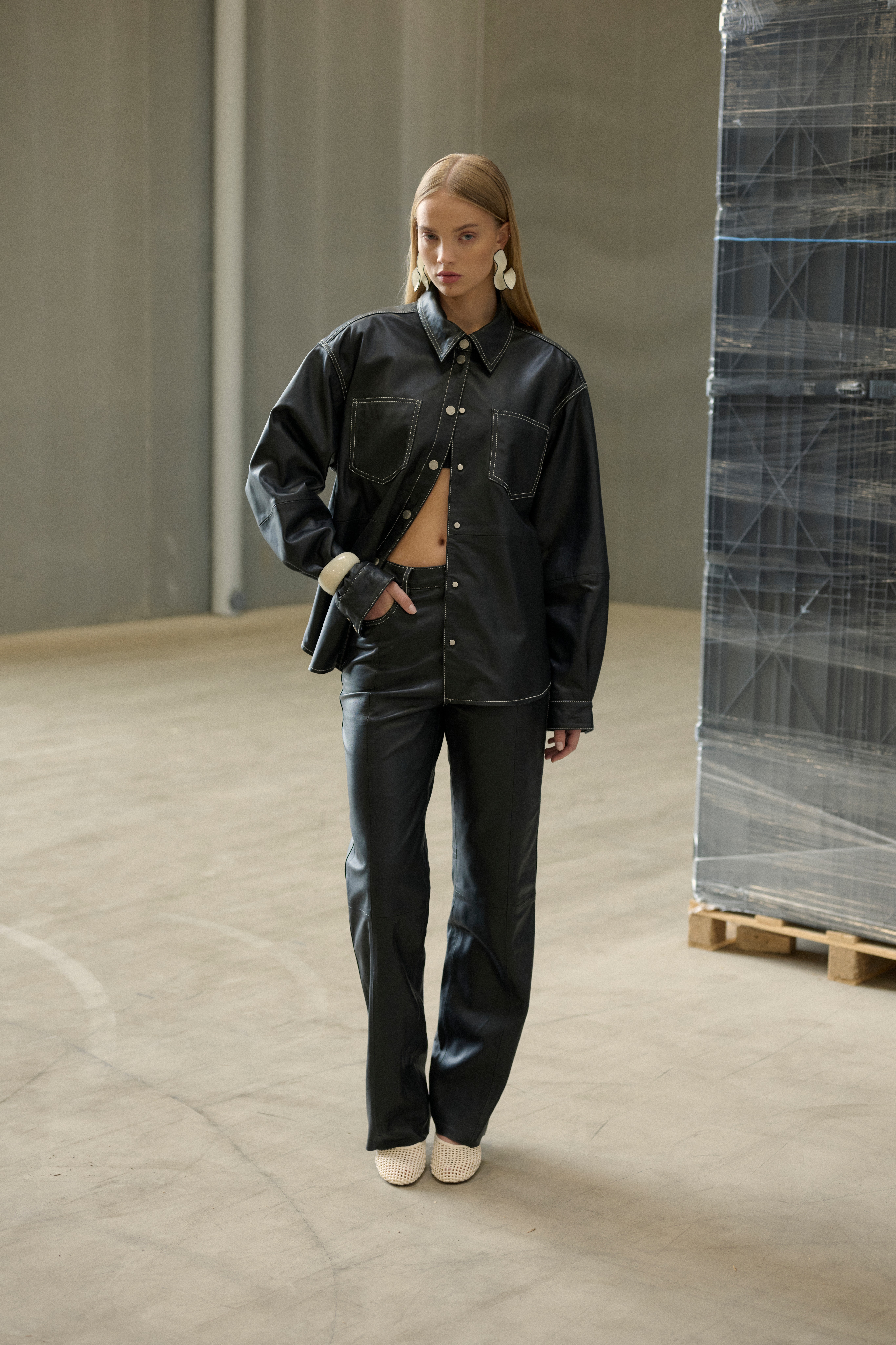 GZmargo Lederhosen LOCATION NONE 10910863-100017