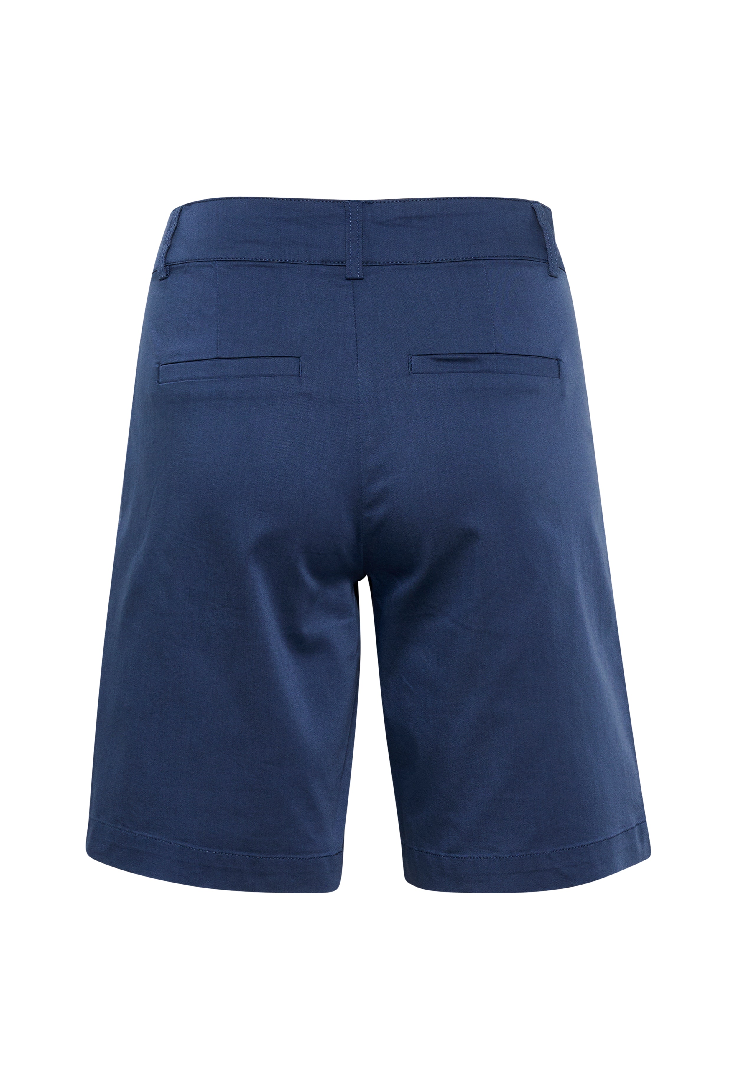 KAlea Shorts PACK BACK 10505457-193929