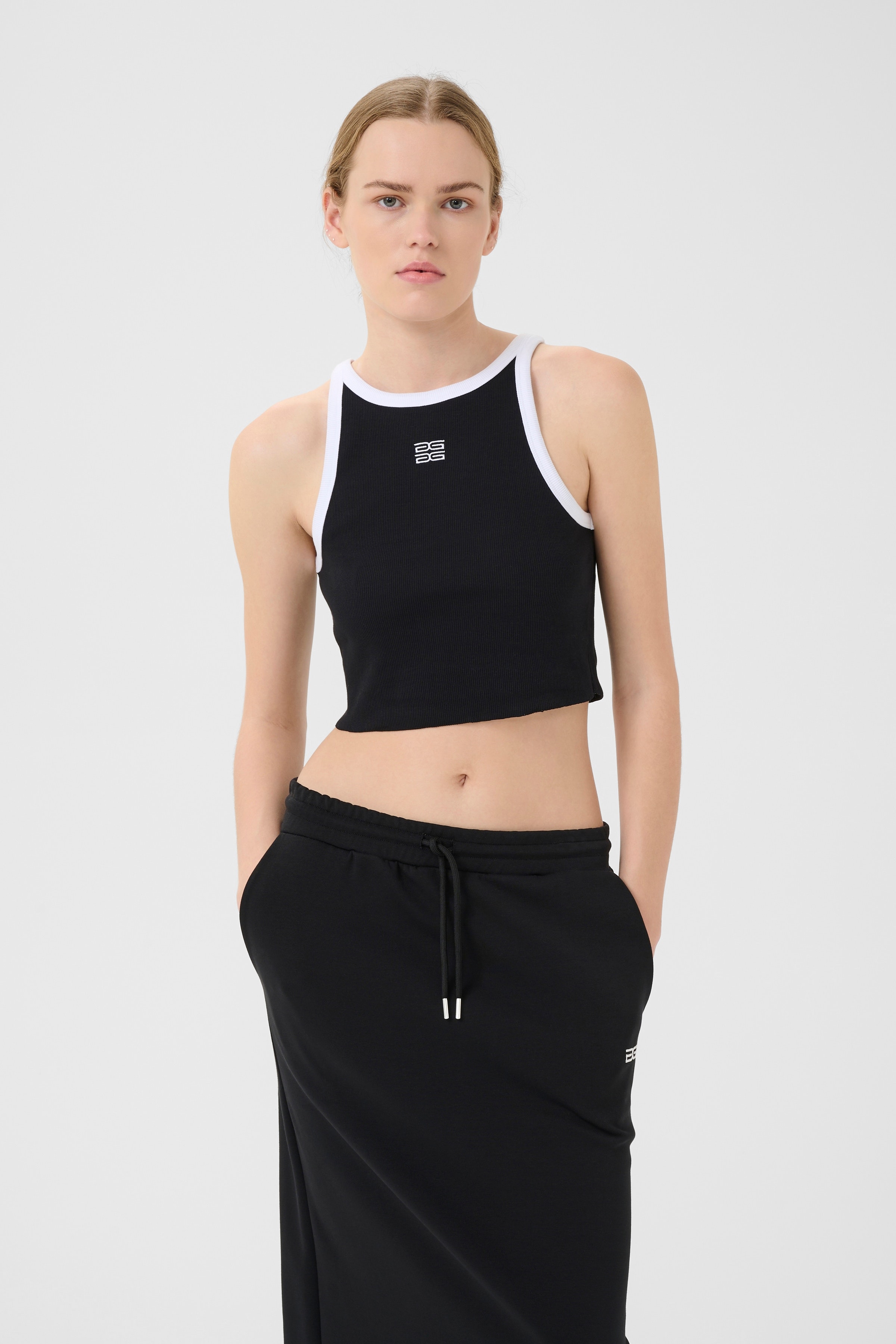 GZdrew Top LOOKBOOK FRONT 10910274-100017