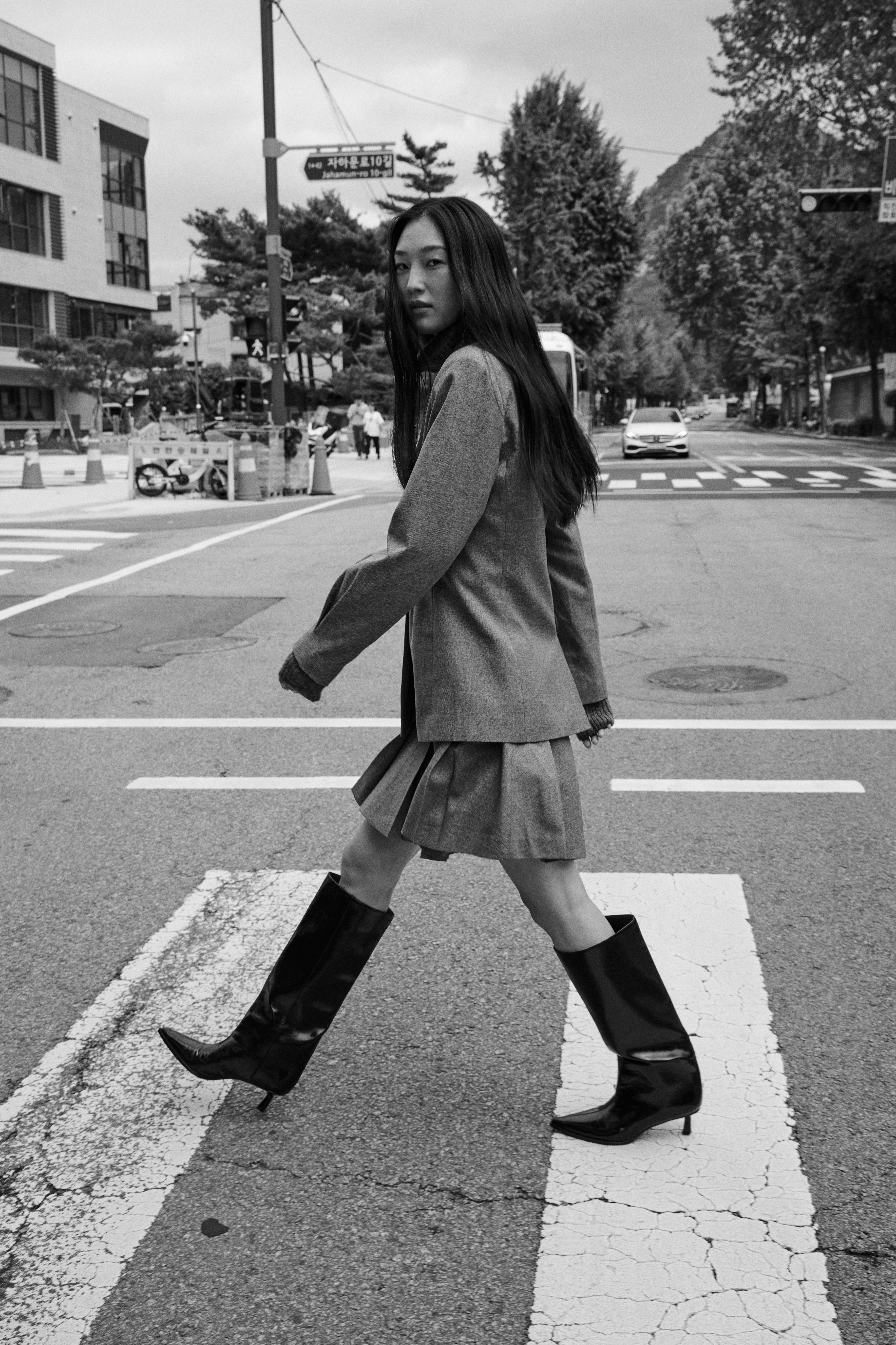 IHUNOLA Blazer LOCATION NONE 20124109-900001311