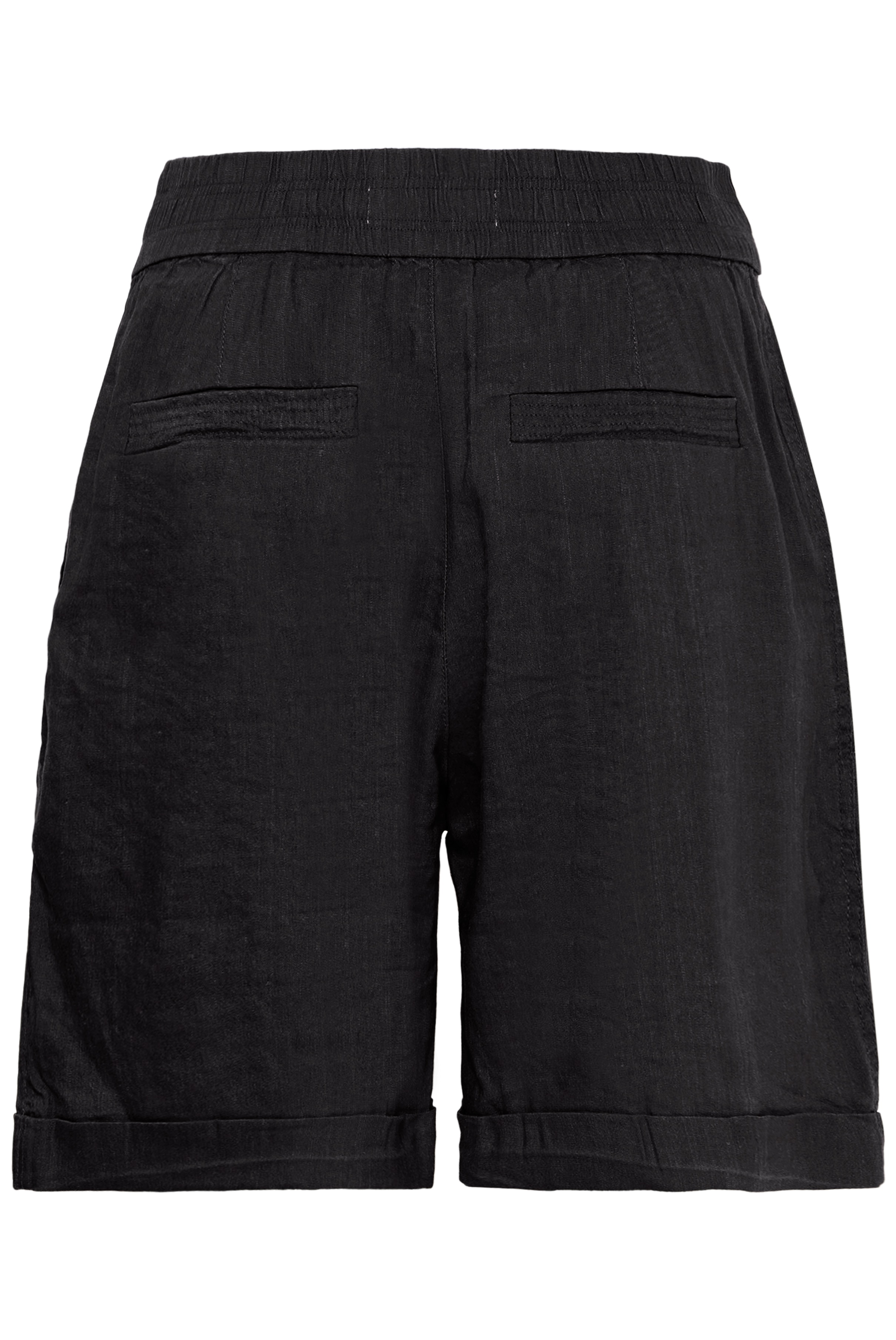 PZLUCA Shorts PACK BACK 50208890-193911