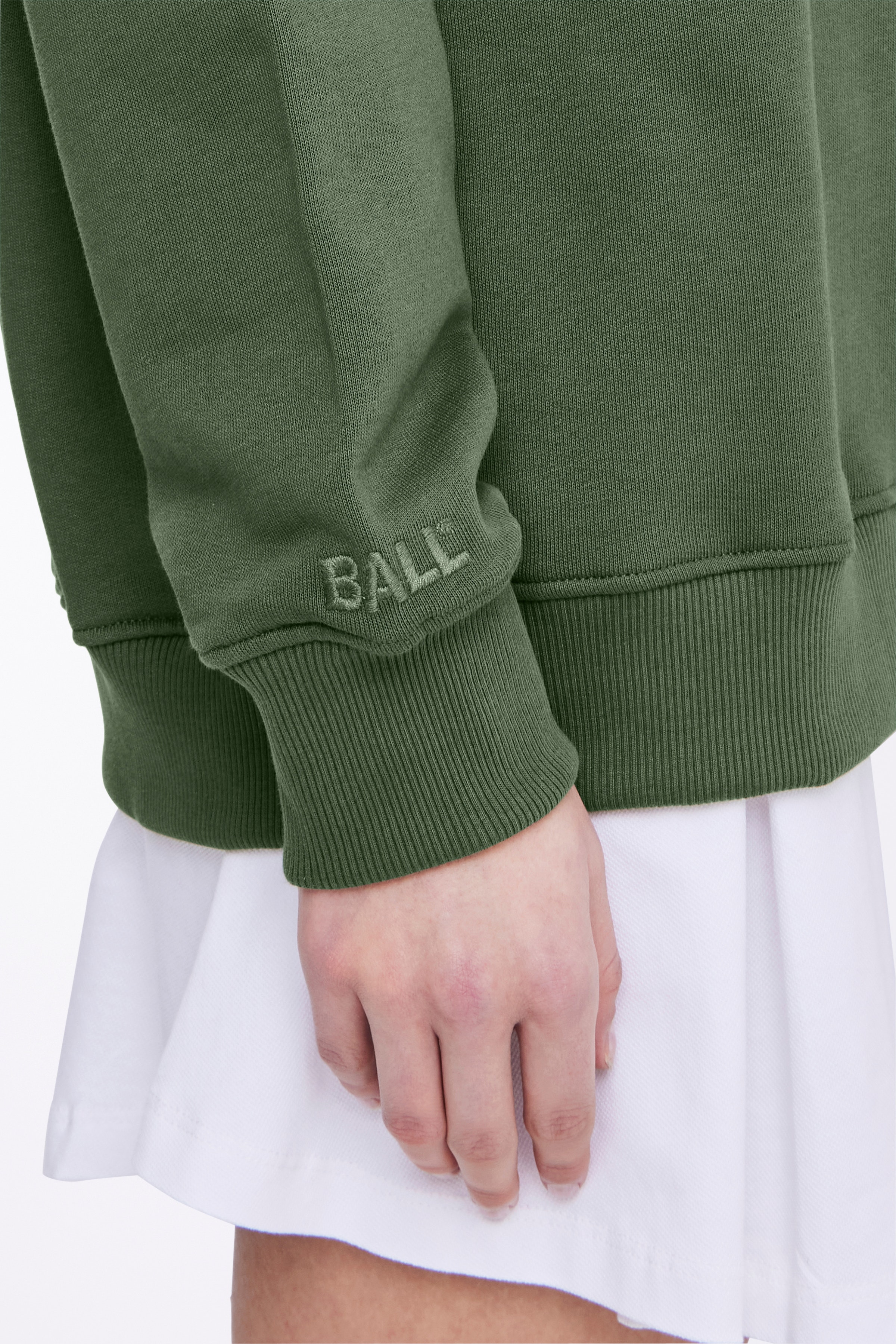 R. WILLS SWEATSHIRT LOOKBOOK DETAIL 50400072-195511