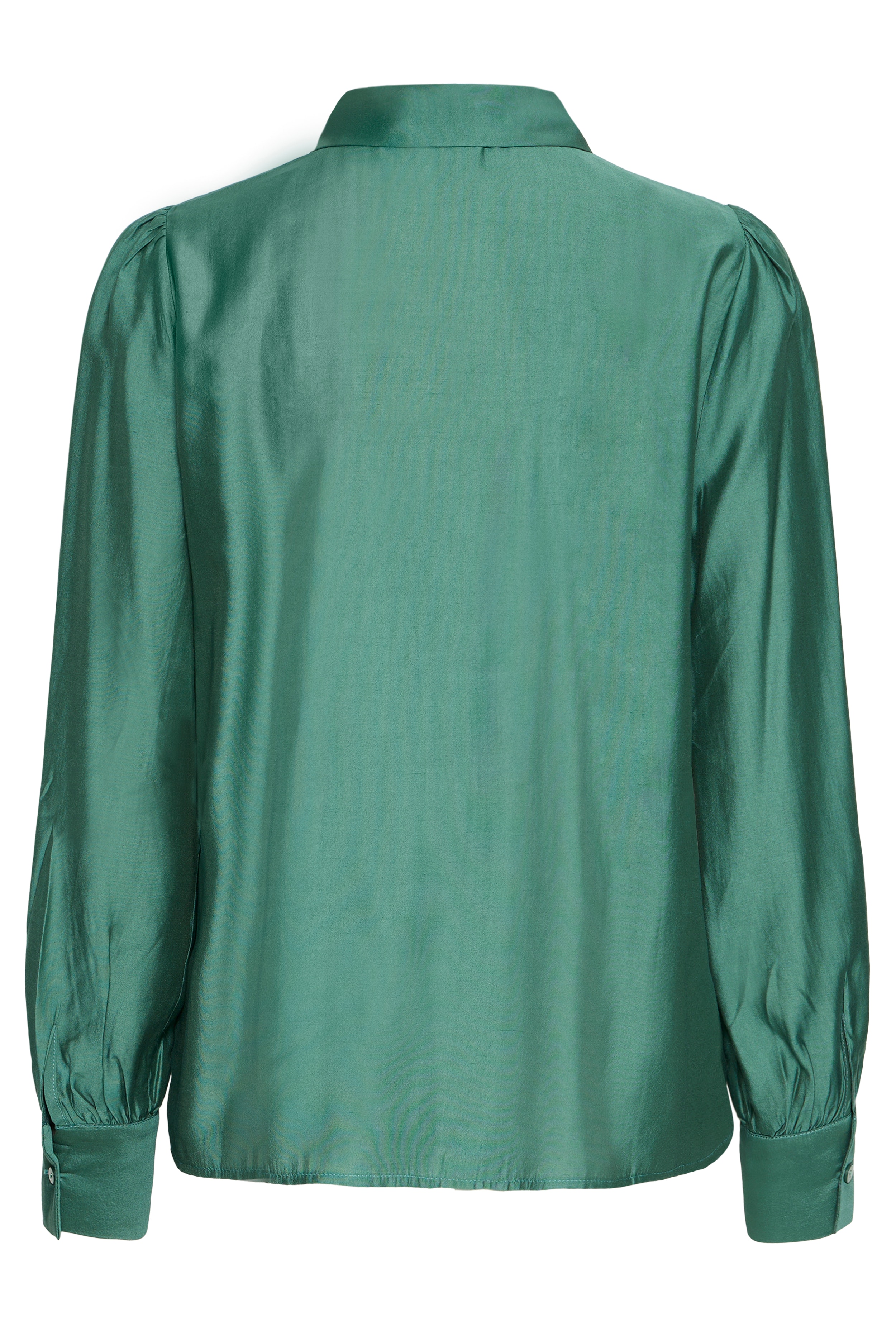 IHKARLANI Hemd PACK BACK 20121889-195920