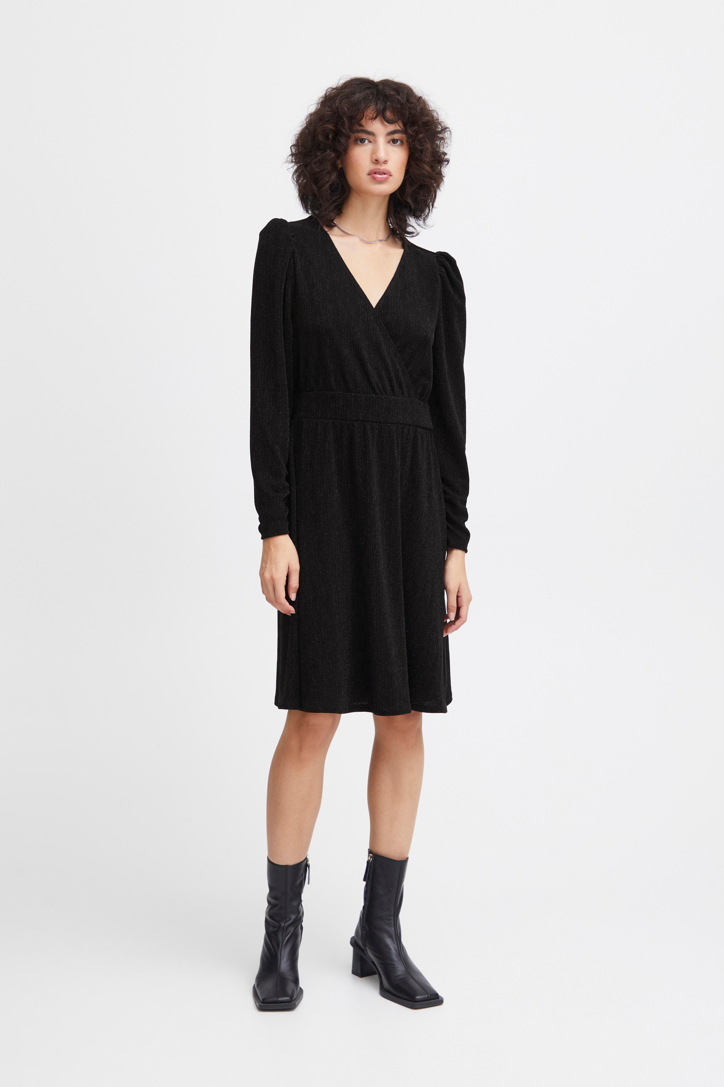 atelier reve IHNELLY Dress