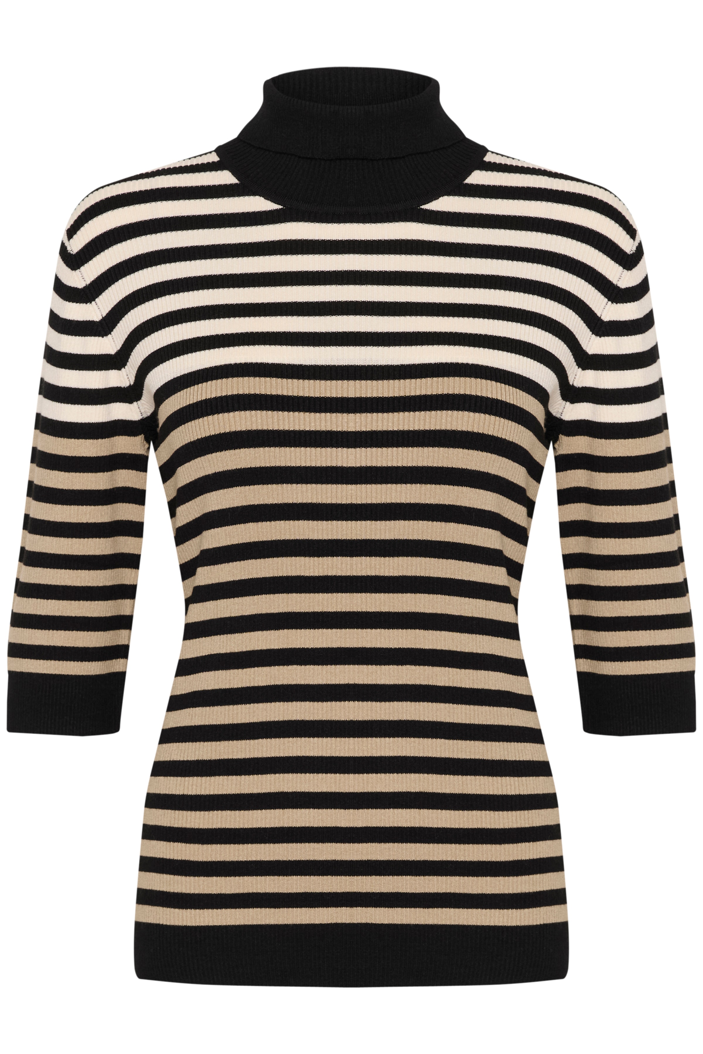 CUannemette Pullover PACK FRONT 50111370-106916