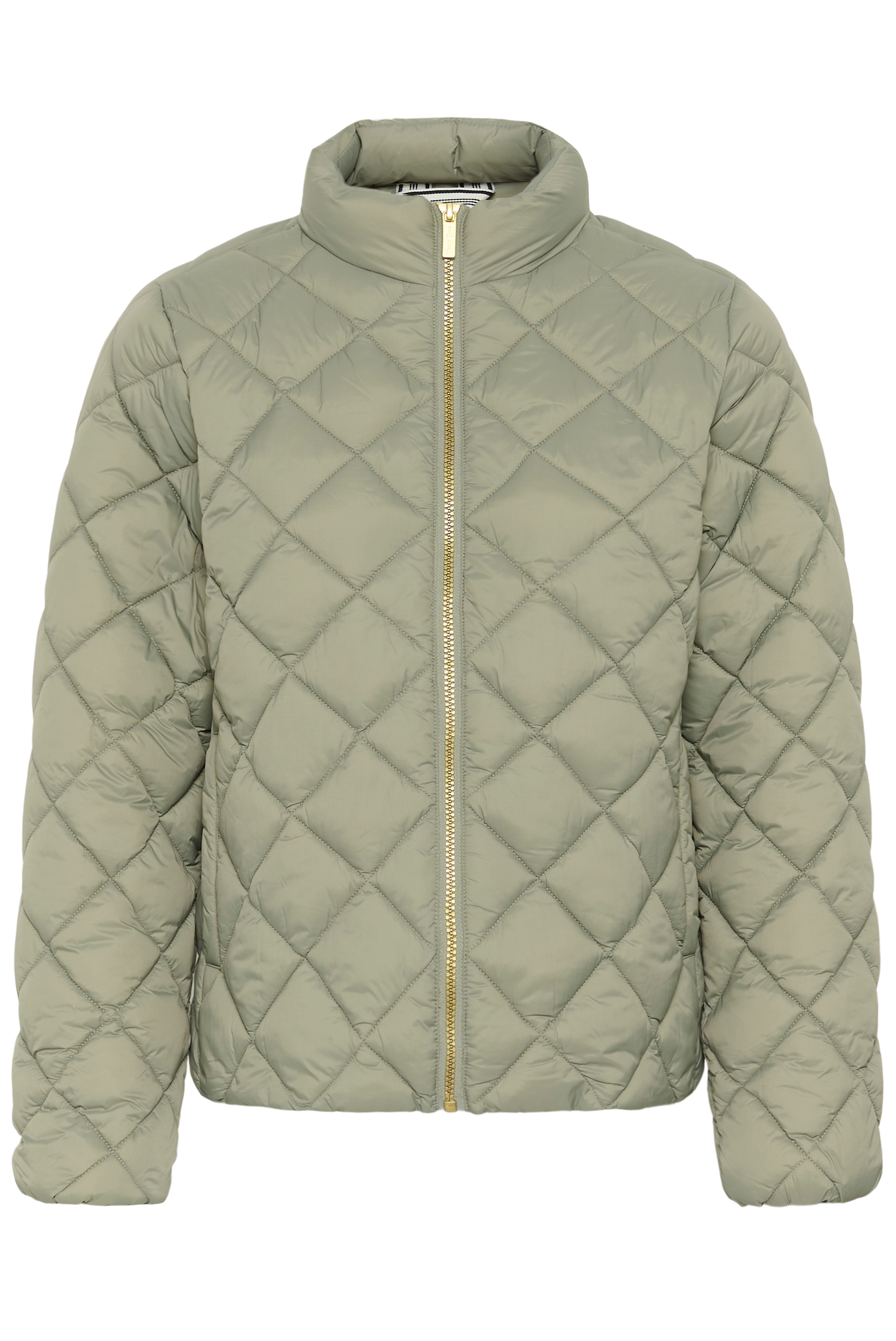 OliaPW Ytterplagg PACK FRONT 30310243-122902