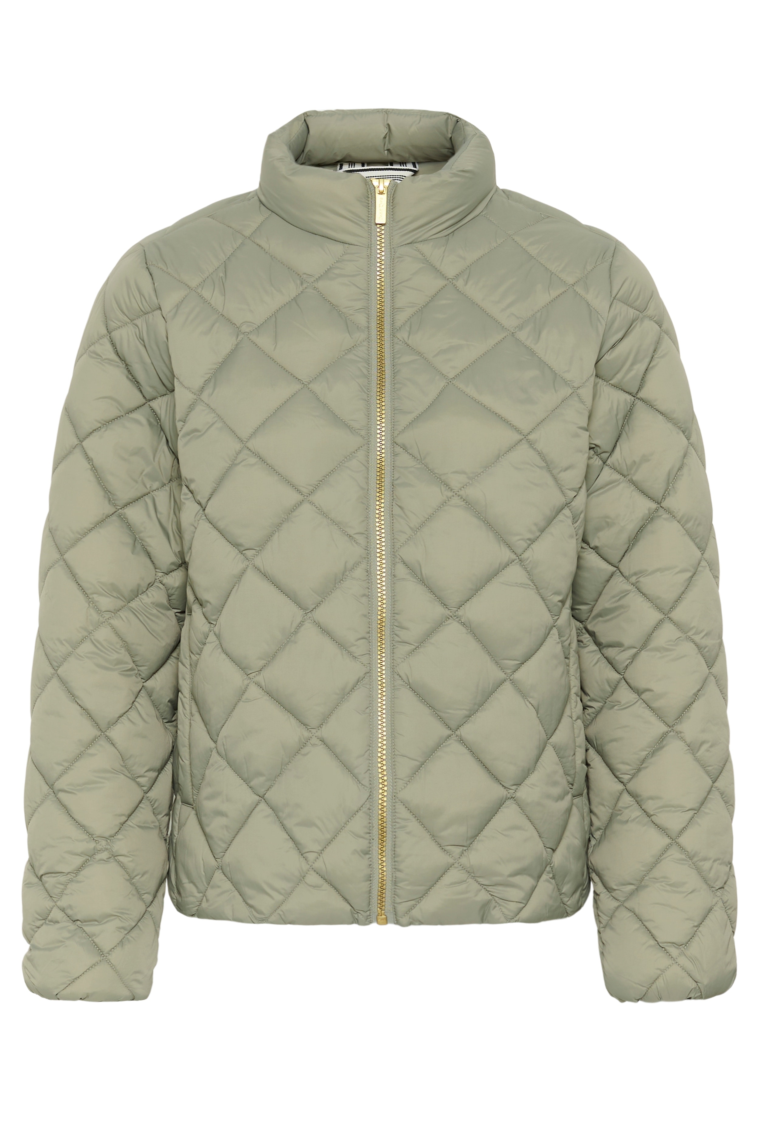 OliaPW Overtøj PACK FRONT 30310243-170613