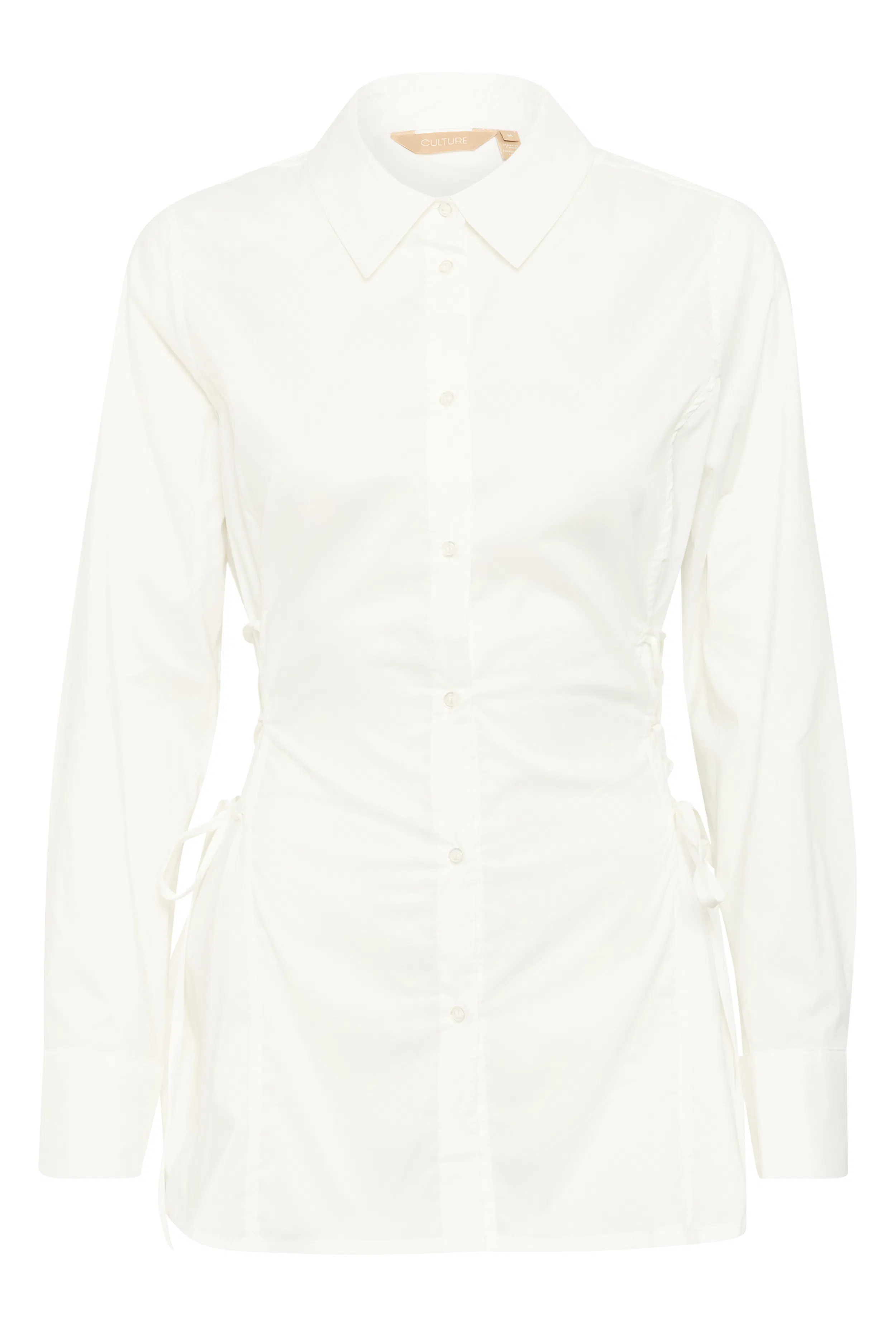 CUtoyam Shirt PACK FRONT 50112129-500013